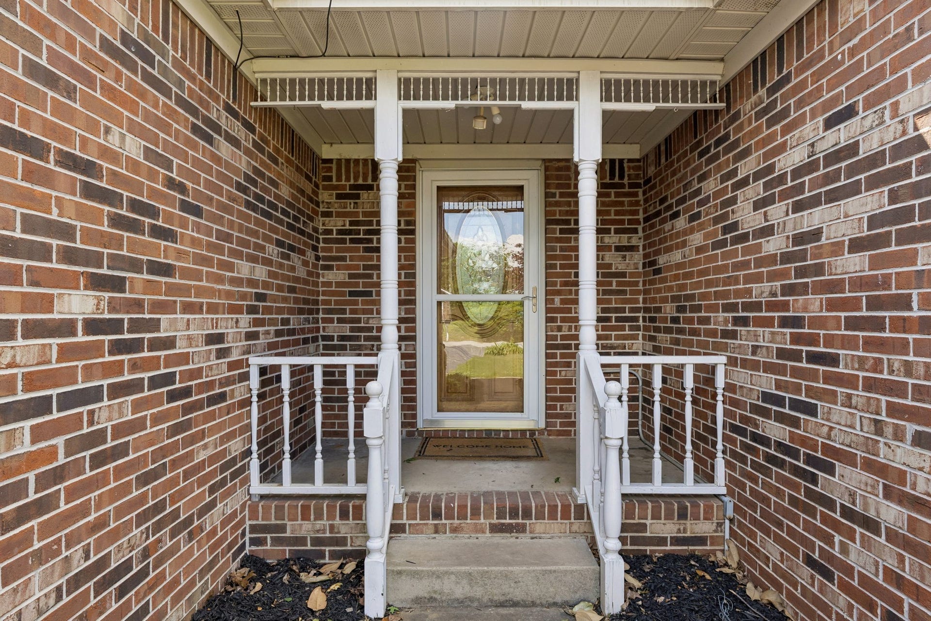 1646 Lillian Cir, Columbia, TN 38401 1646 Lillian Cir, Columbia, TN 38401