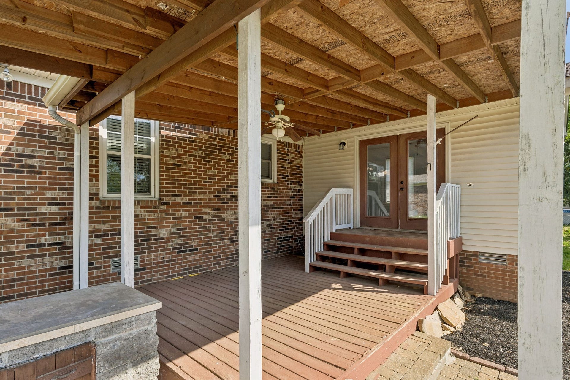1646 Lillian Cir, Columbia, TN 38401 1646 Lillian Cir, Columbia, TN 38401