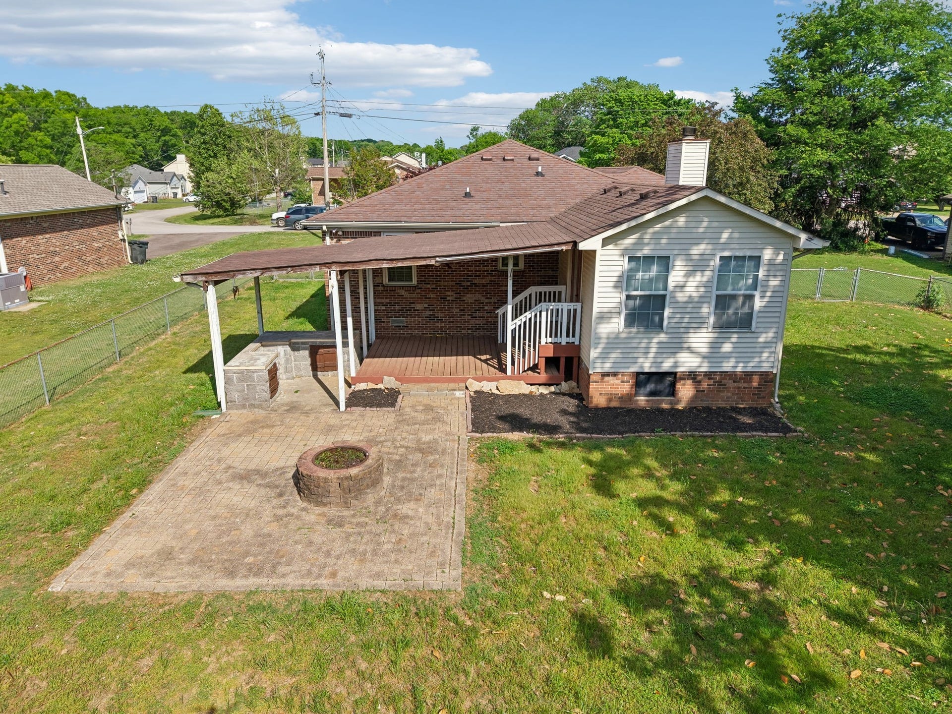 1646 Lillian Cir, Columbia, TN 38401 1646 Lillian Cir, Columbia, TN 38401