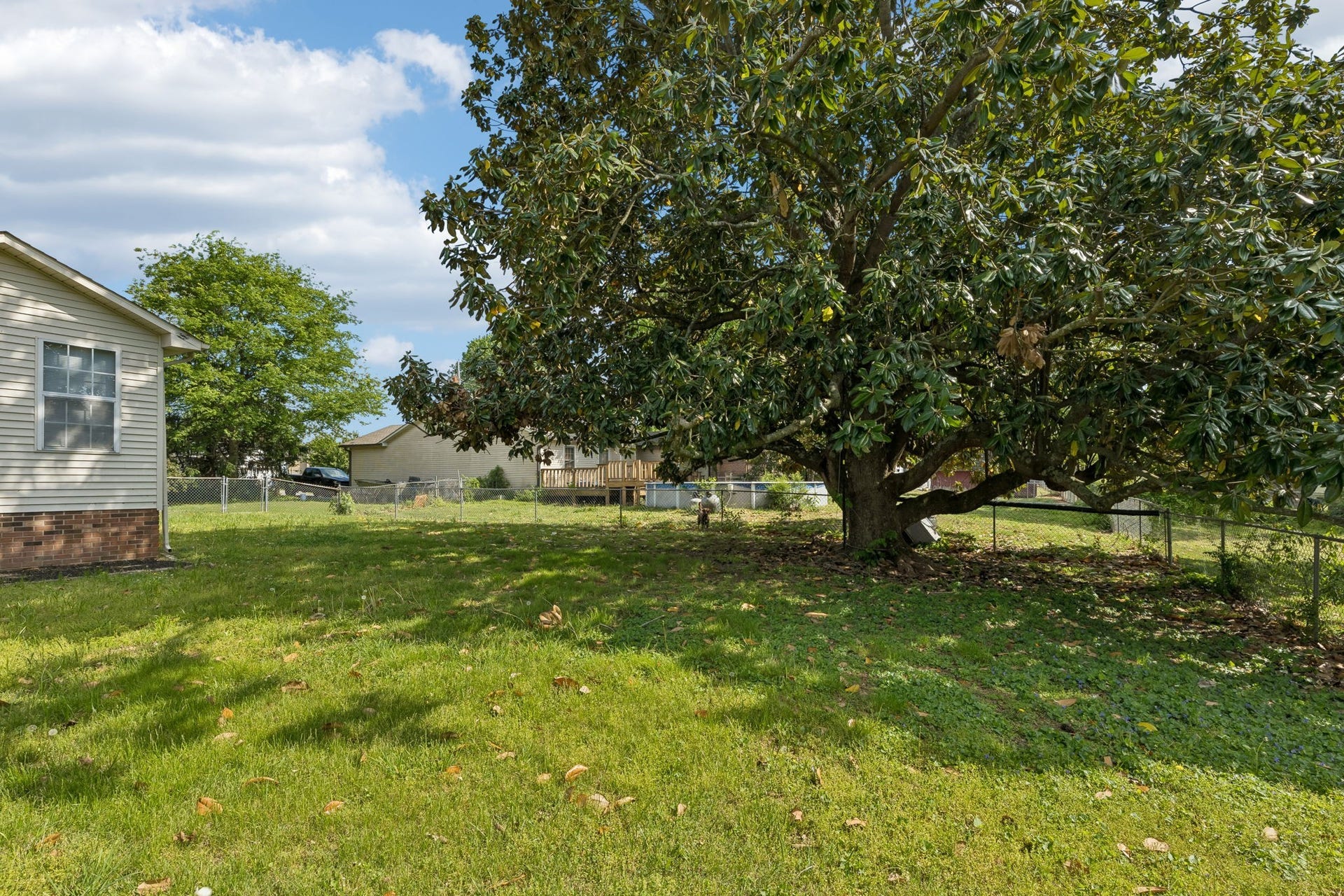 1646 Lillian Cir, Columbia, TN 38401 1646 Lillian Cir, Columbia, TN 38401