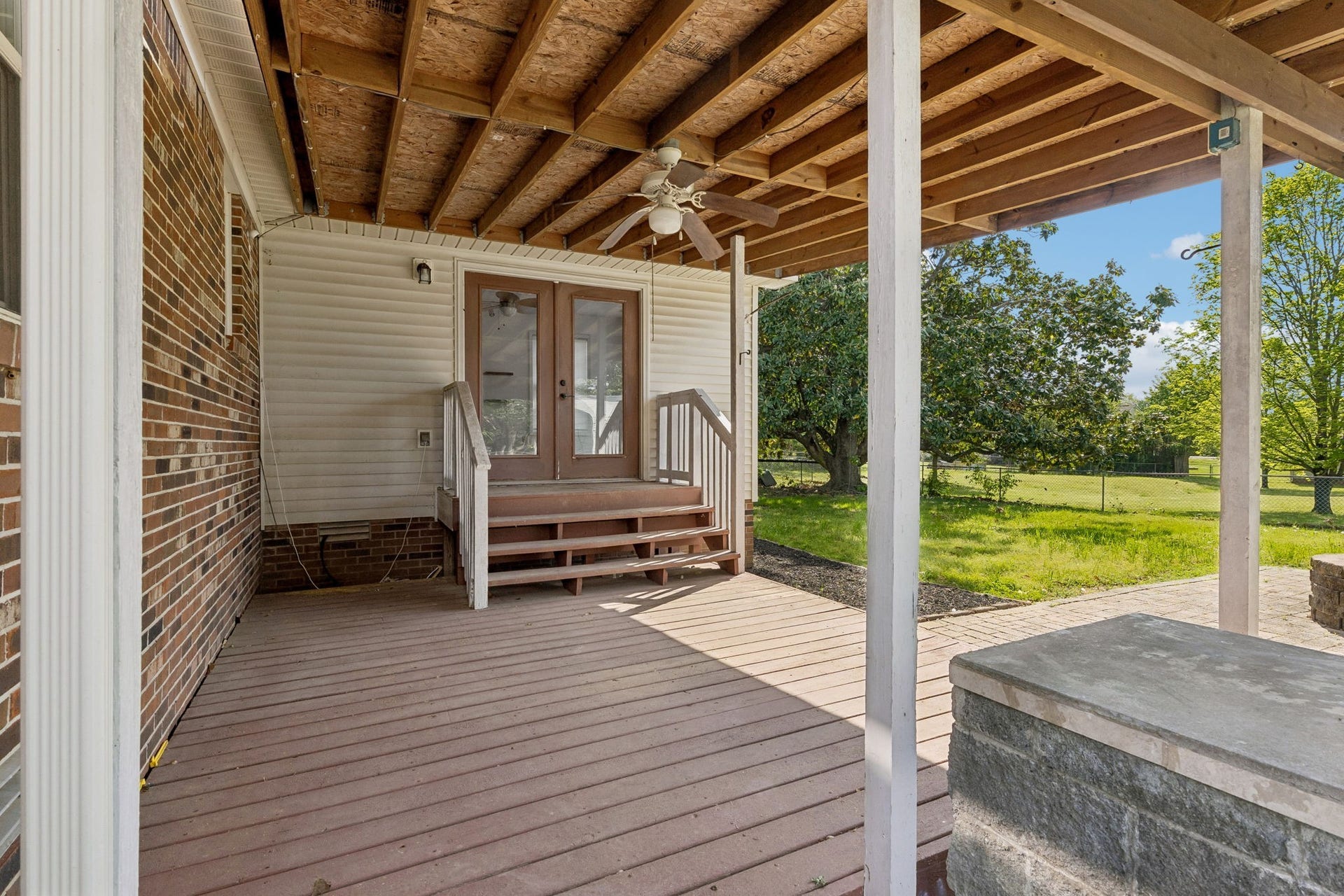 1646 Lillian Cir, Columbia, TN 38401 1646 Lillian Cir, Columbia, TN 38401