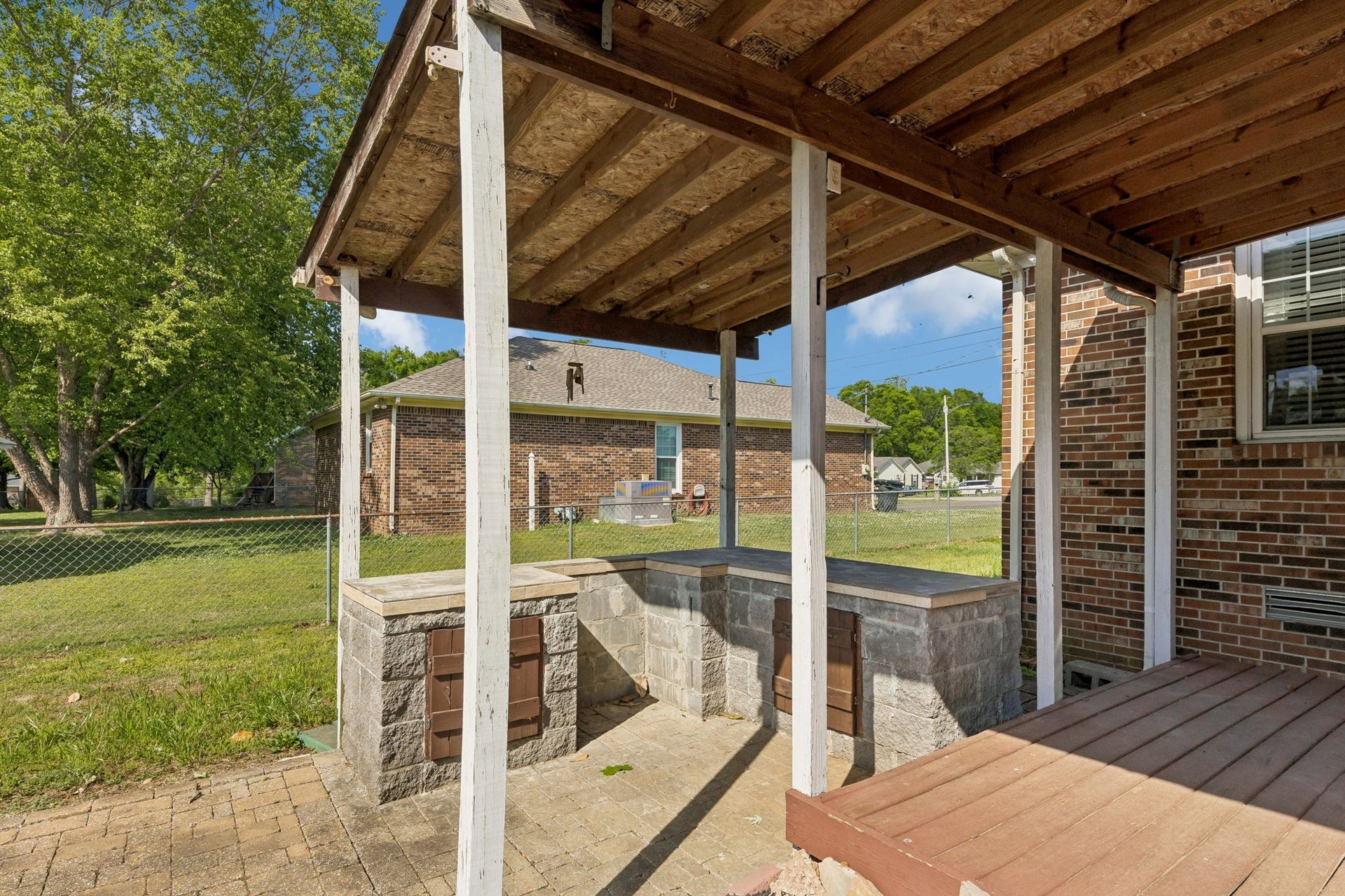 1646 Lillian Cir, Columbia, TN 38401 1646 Lillian Cir, Columbia, TN 38401