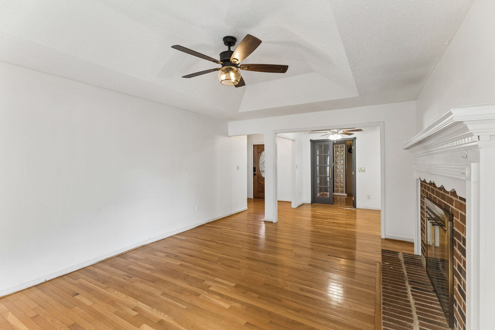 1646 Lillian Cir, Columbia, TN 38401 1646 Lillian Cir, Columbia, TN 38401