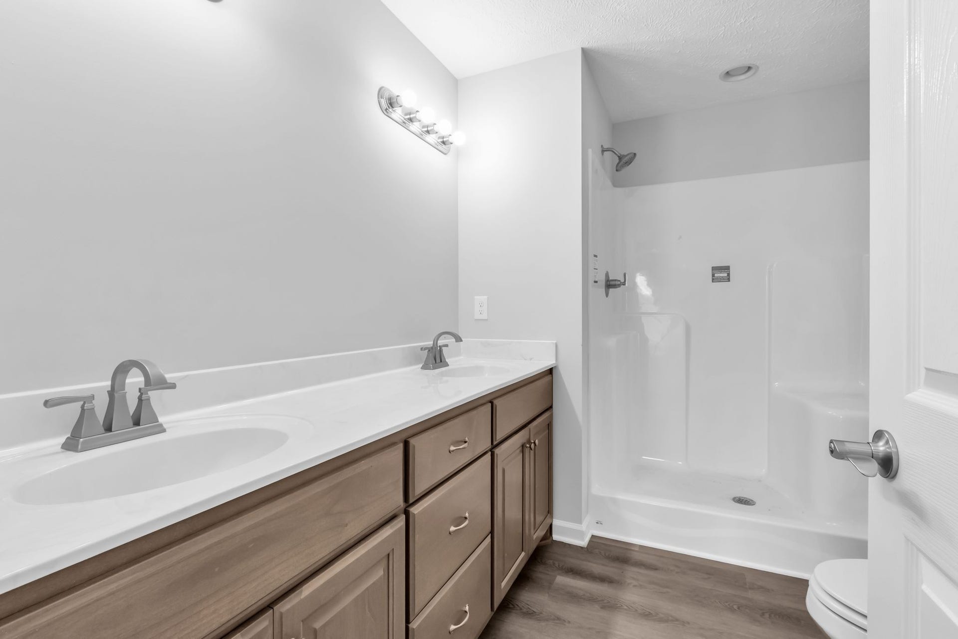 769 Old Bushy Branch, Manchester, TN 37355