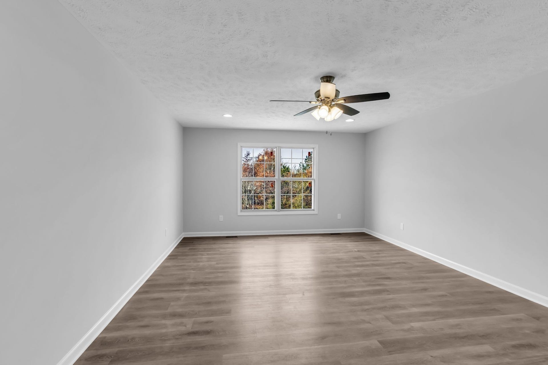 769 Old Bushy Branch, Manchester, TN 37355