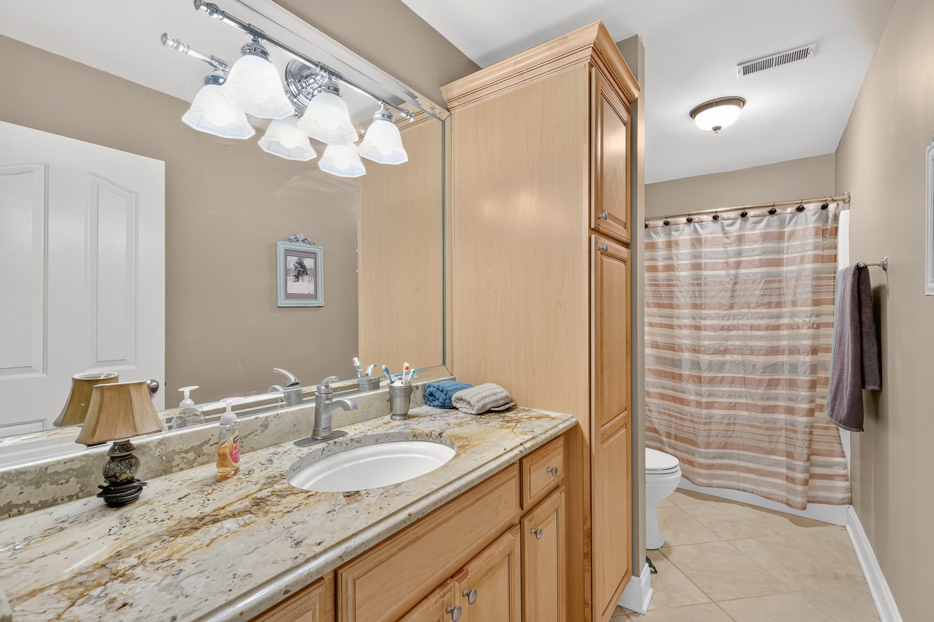 3113 Chanda Ln, Murfreesboro, TN 37129 3113 Chanda Ln, Murfreesboro, TN 37129