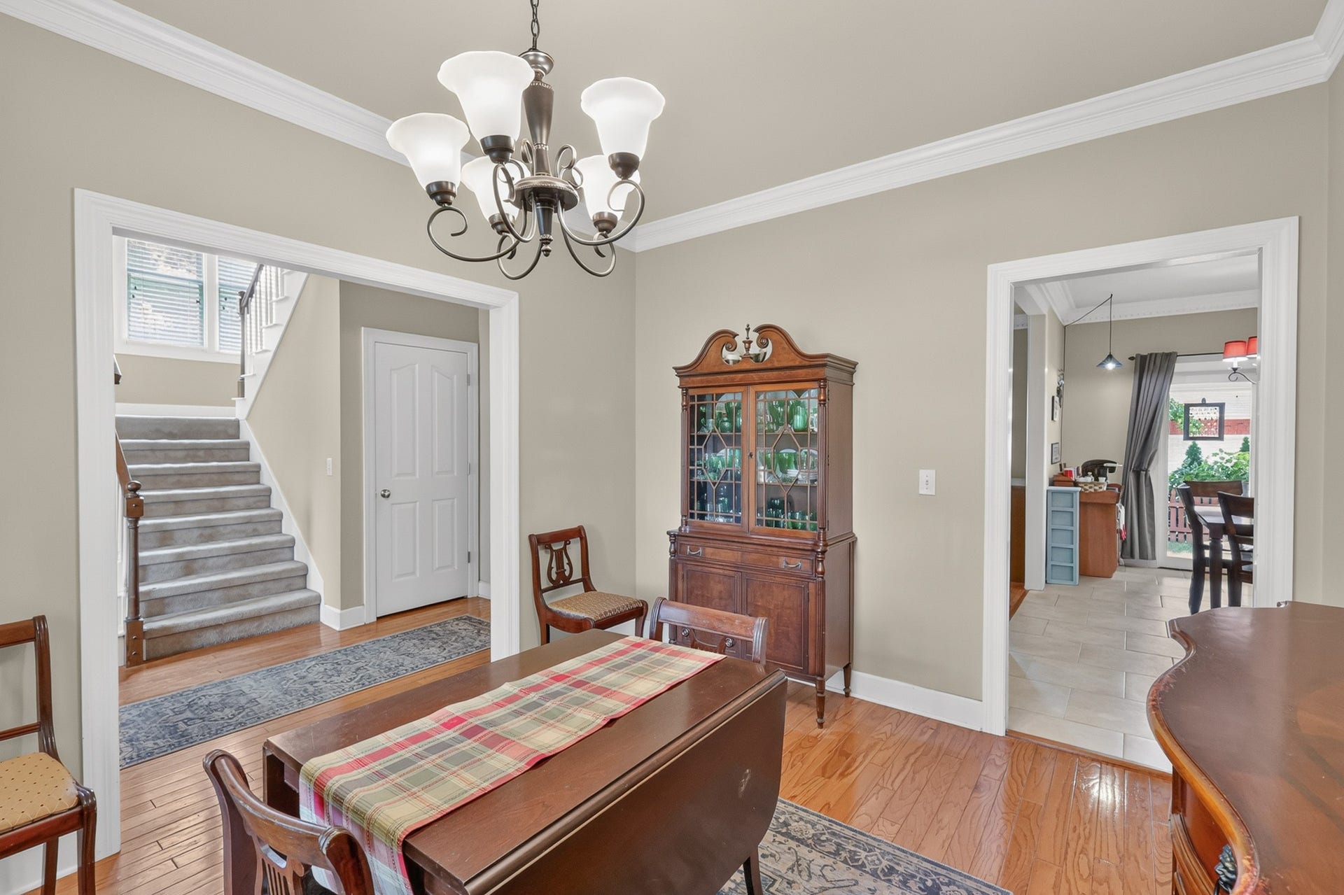 3113 Chanda Ln, Murfreesboro, TN 37129 3113 Chanda Ln, Murfreesboro, TN 37129
