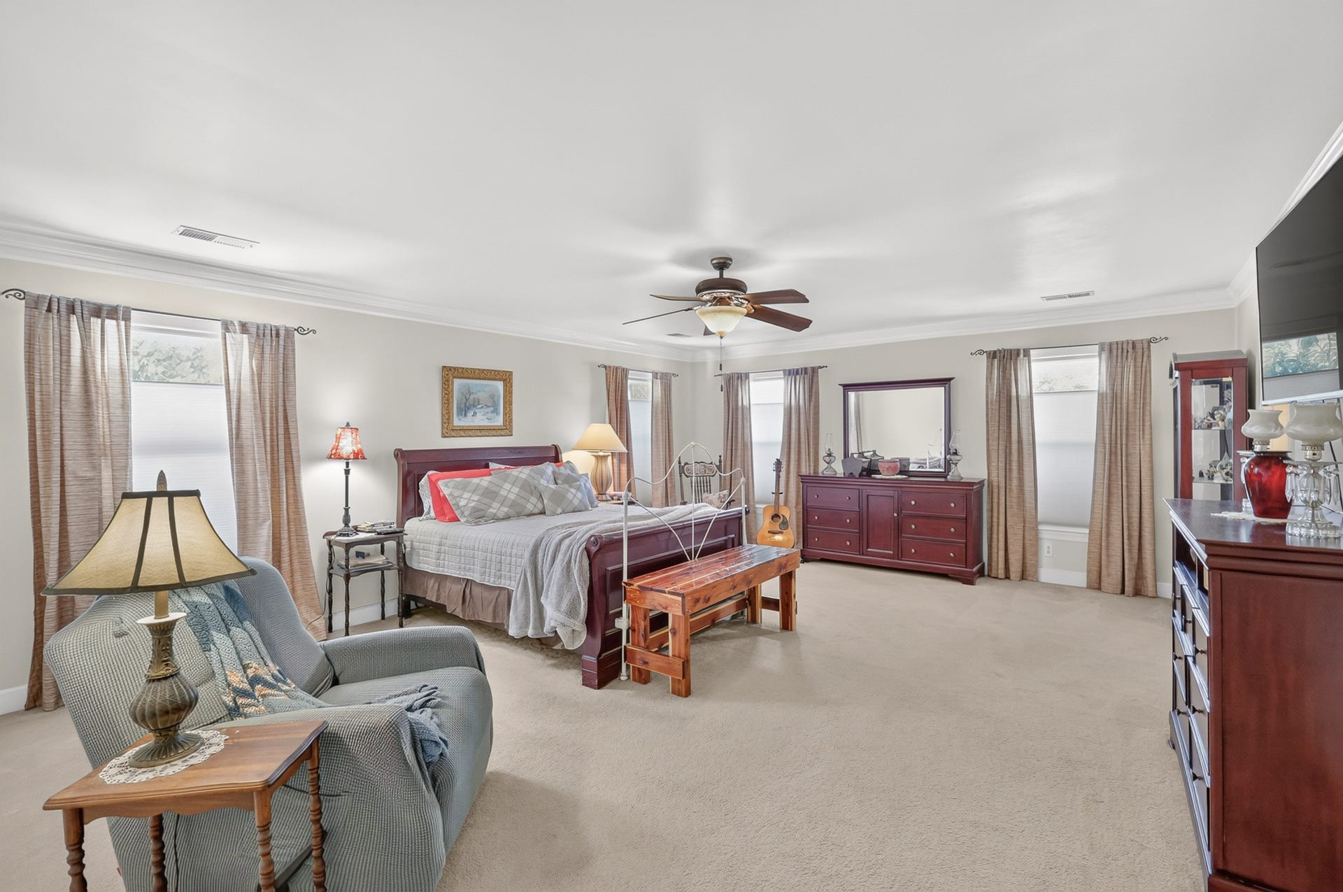 3113 Chanda Ln, Murfreesboro, TN 37129 3113 Chanda Ln, Murfreesboro, TN 37129