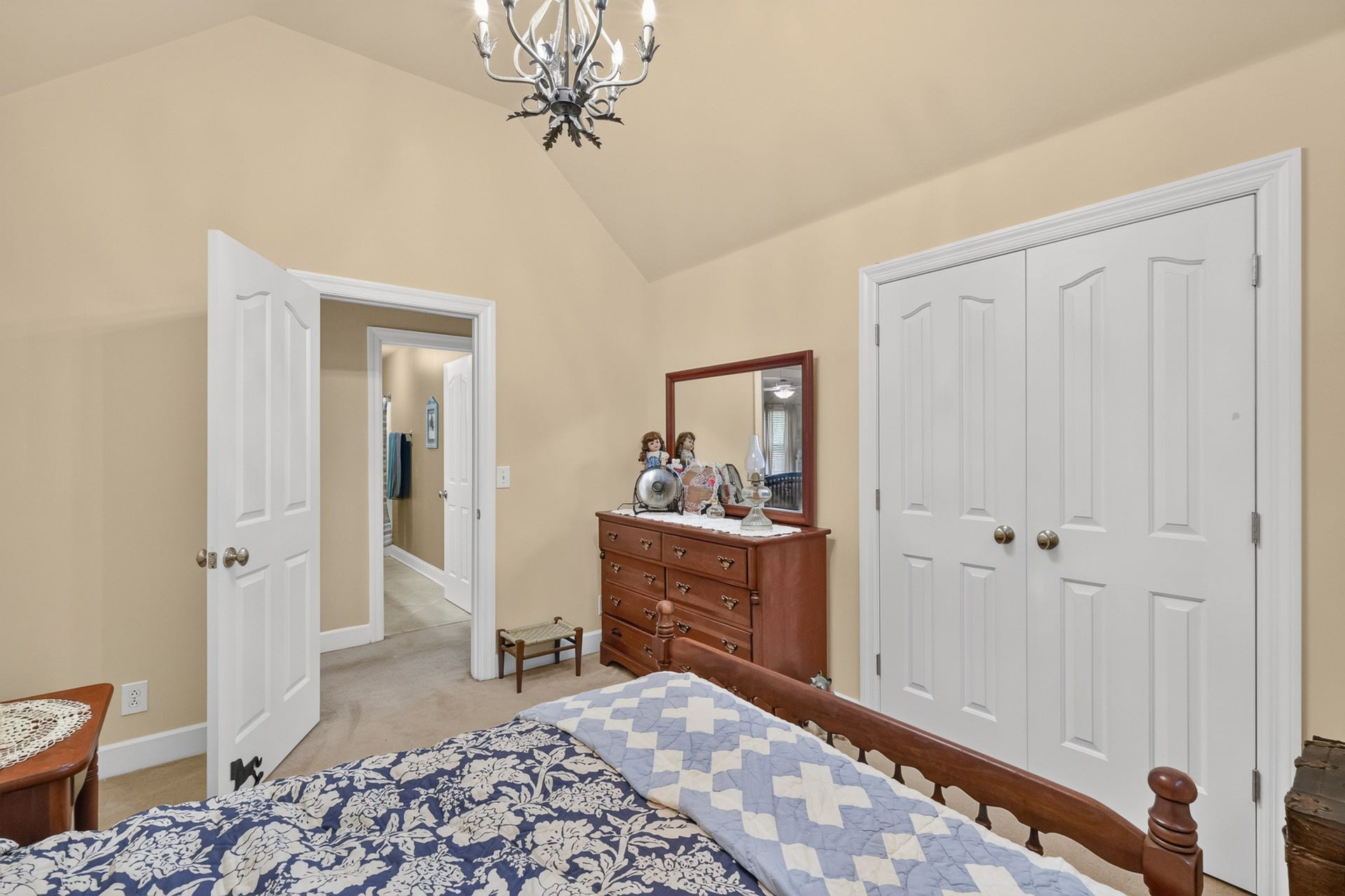 3113 Chanda Ln, Murfreesboro, TN 37129 3113 Chanda Ln, Murfreesboro, TN 37129