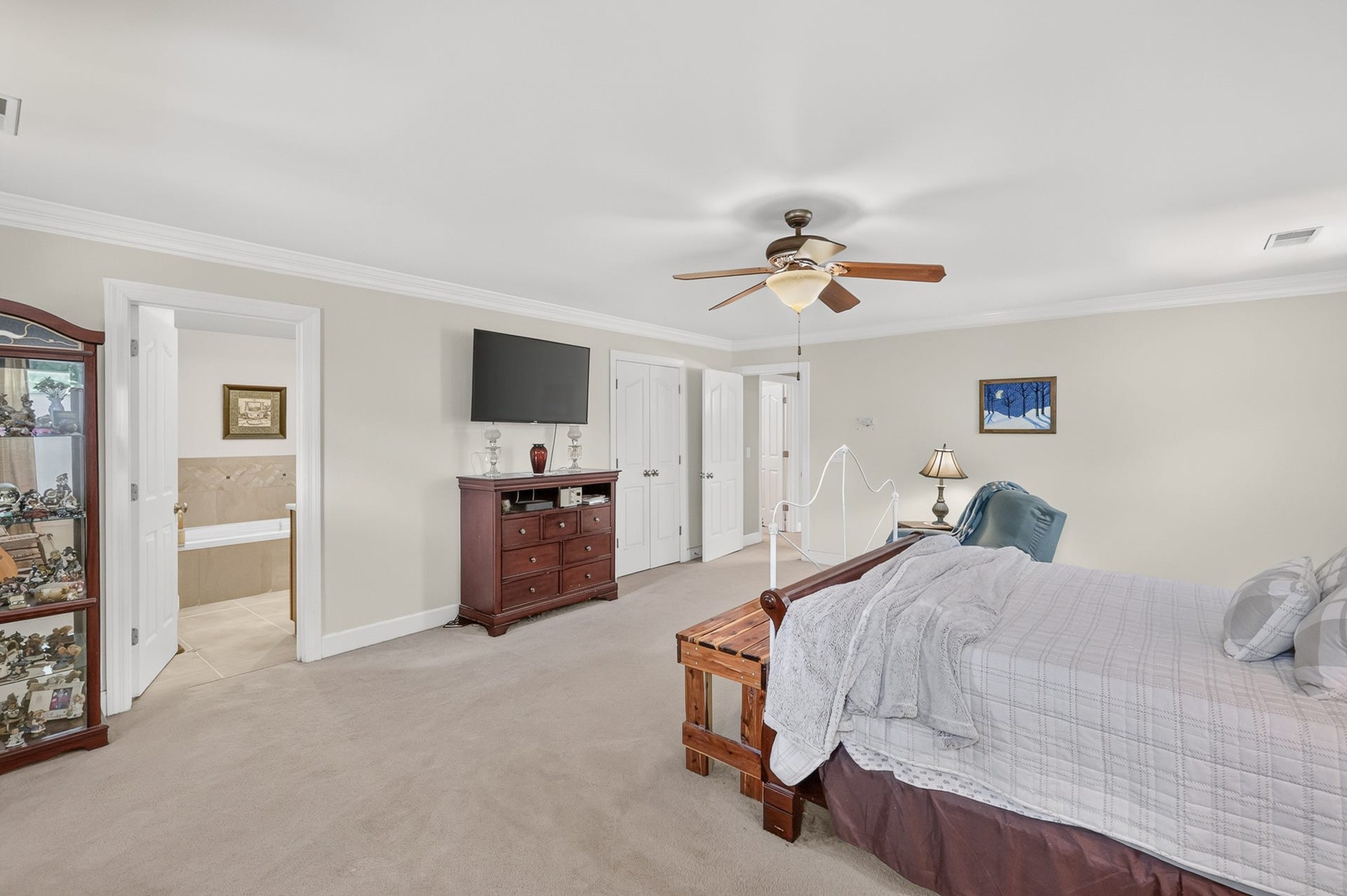 3113 Chanda Ln, Murfreesboro, TN 37129 3113 Chanda Ln, Murfreesboro, TN 37129