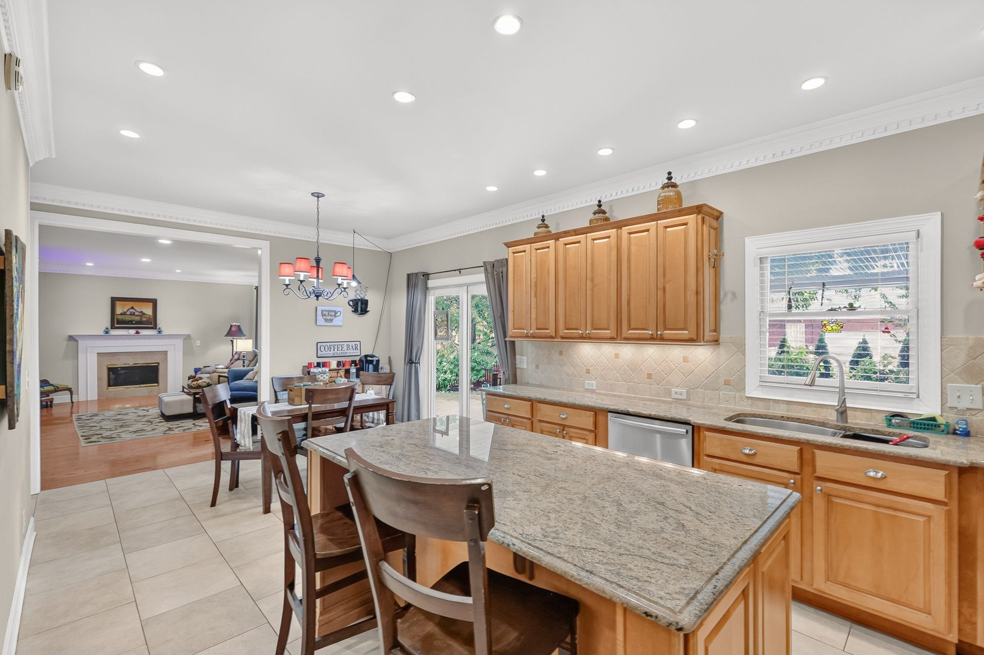 3113 Chanda Ln, Murfreesboro, TN 37129 3113 Chanda Ln, Murfreesboro, TN 37129