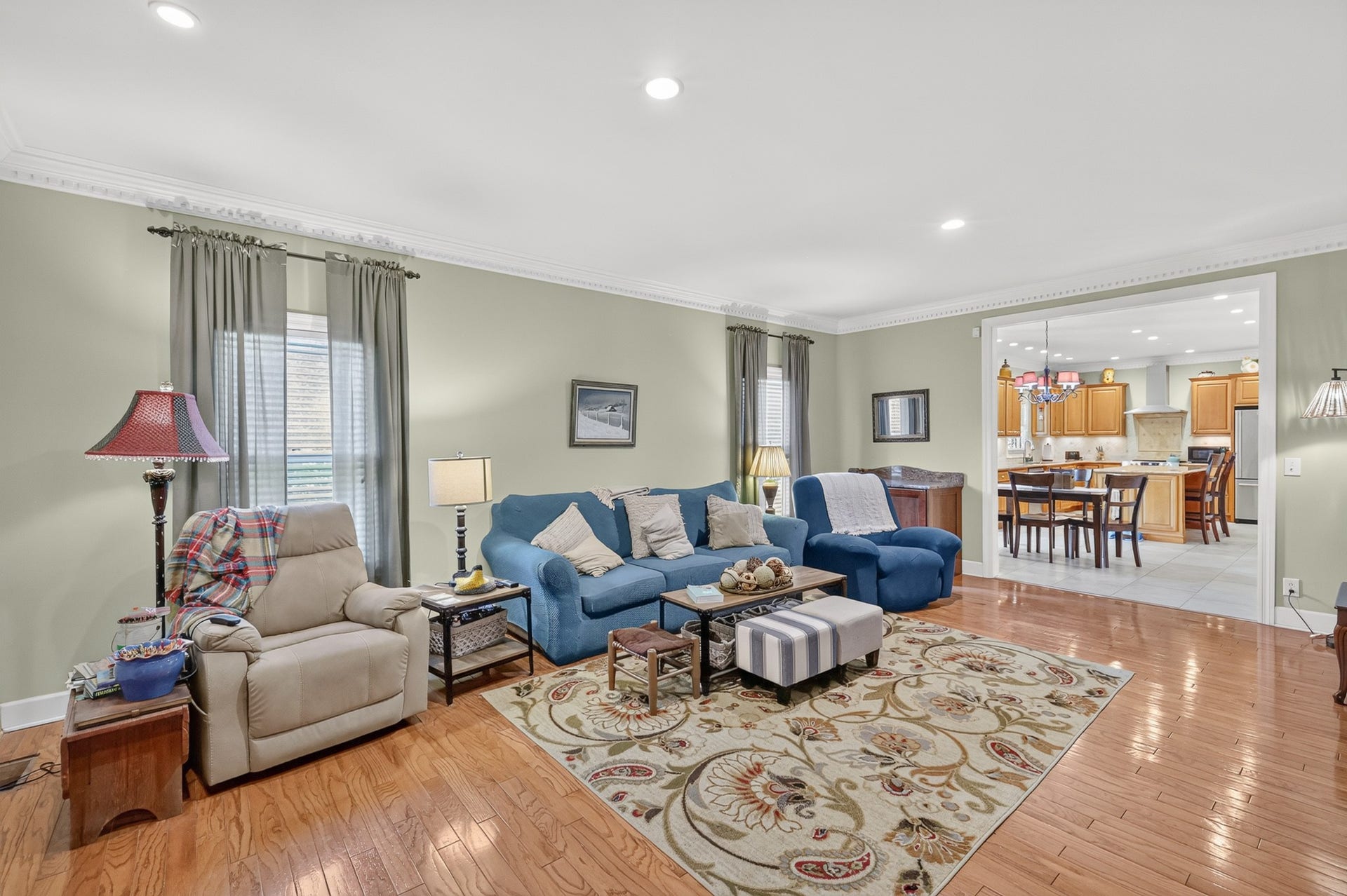 3113 Chanda Ln, Murfreesboro, TN 37129 3113 Chanda Ln, Murfreesboro, TN 37129
