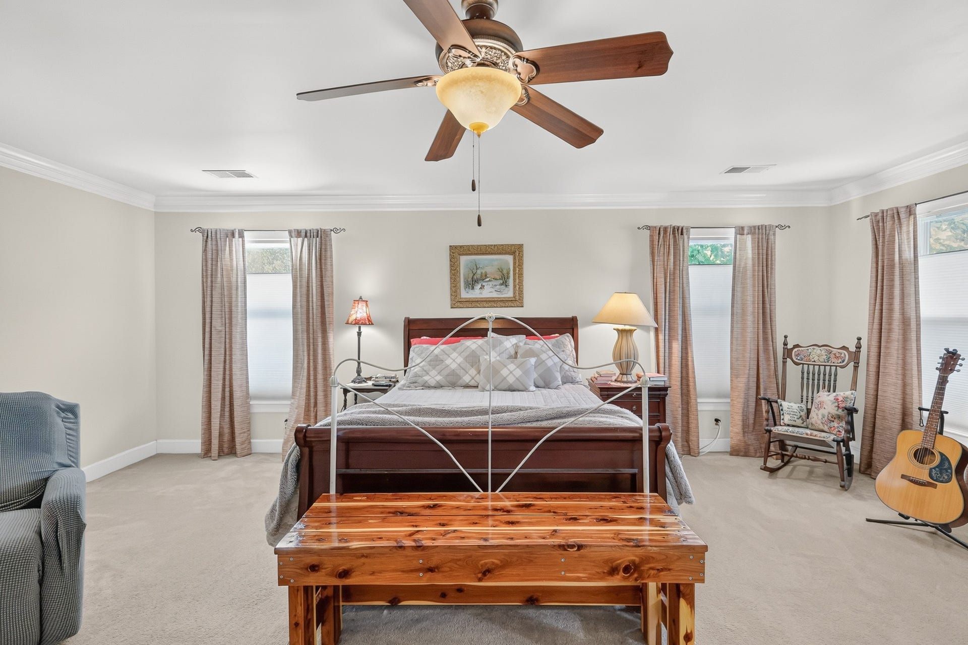 3113 Chanda Ln, Murfreesboro, TN 37129 3113 Chanda Ln, Murfreesboro, TN 37129