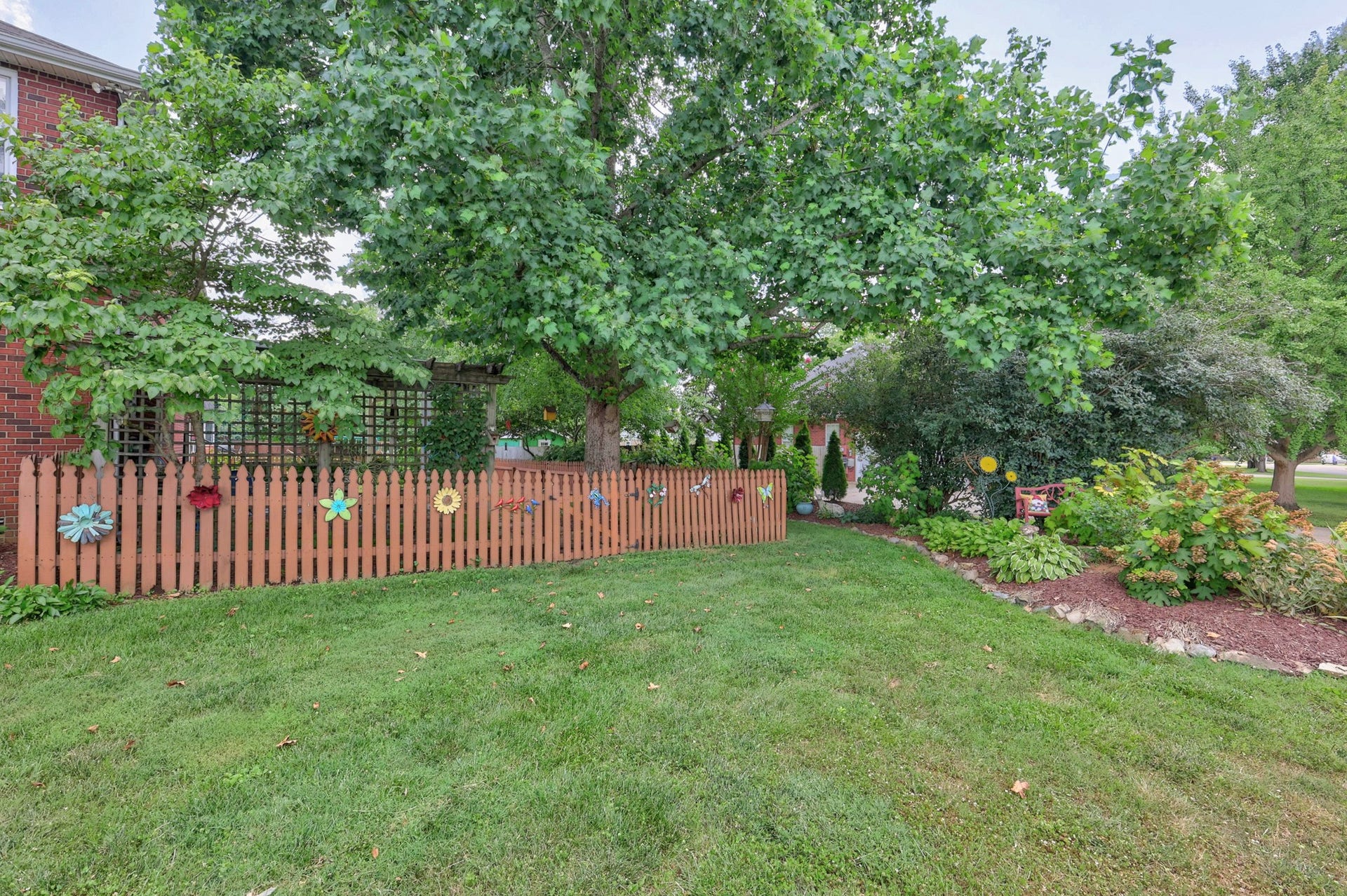 3113 Chanda Ln, Murfreesboro, TN 37129 3113 Chanda Ln, Murfreesboro, TN 37129
