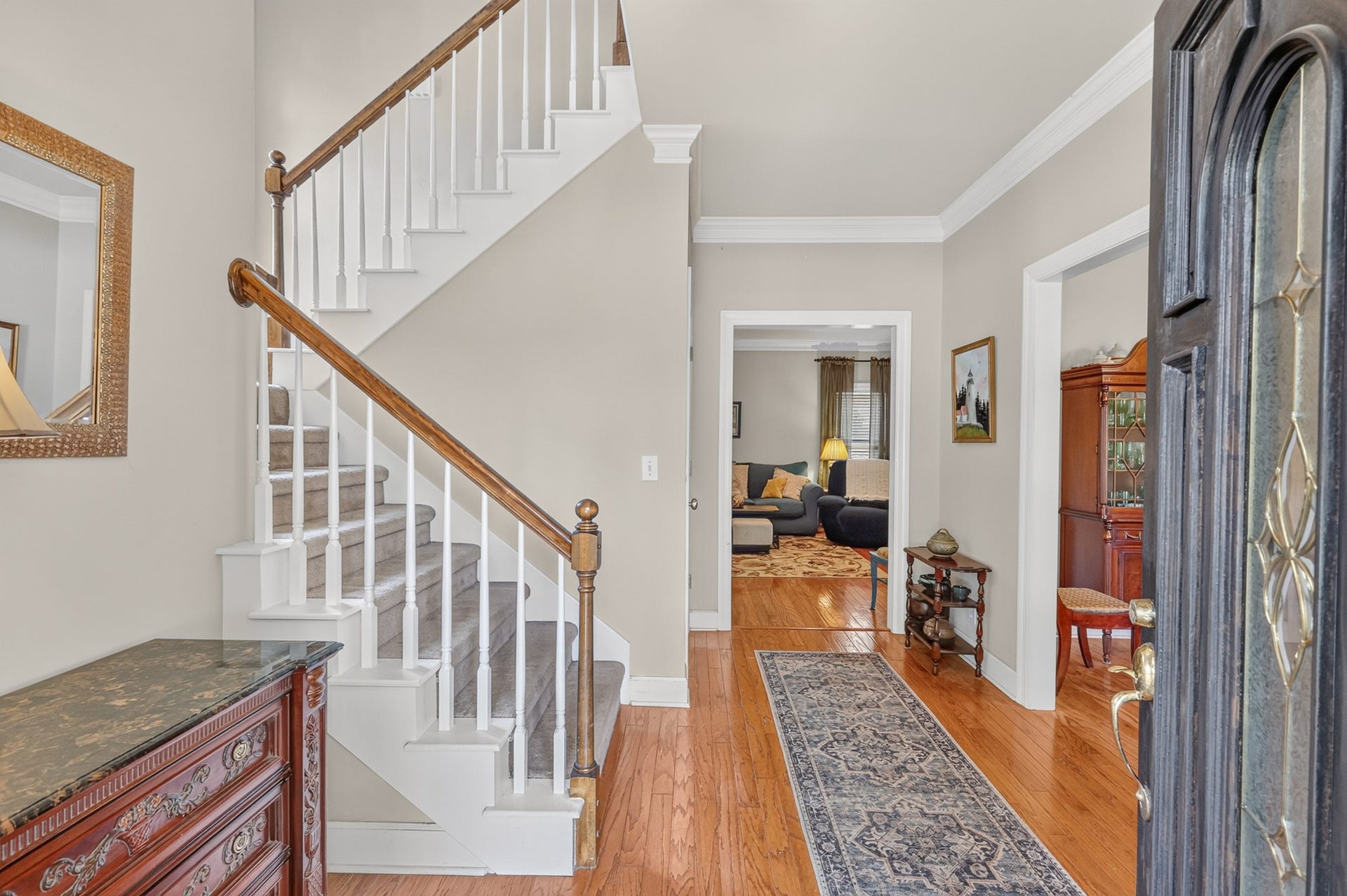 3113 Chanda Ln, Murfreesboro, TN 37129 3113 Chanda Ln, Murfreesboro, TN 37129