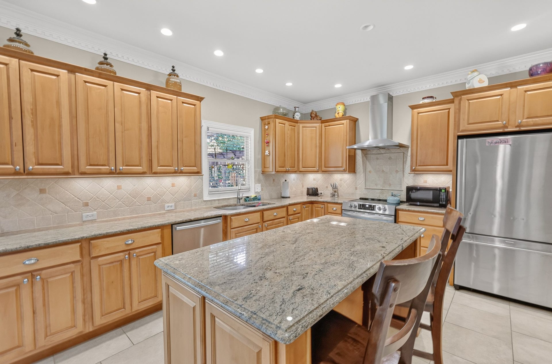 3113 Chanda Ln, Murfreesboro, TN 37129 3113 Chanda Ln, Murfreesboro, TN 37129