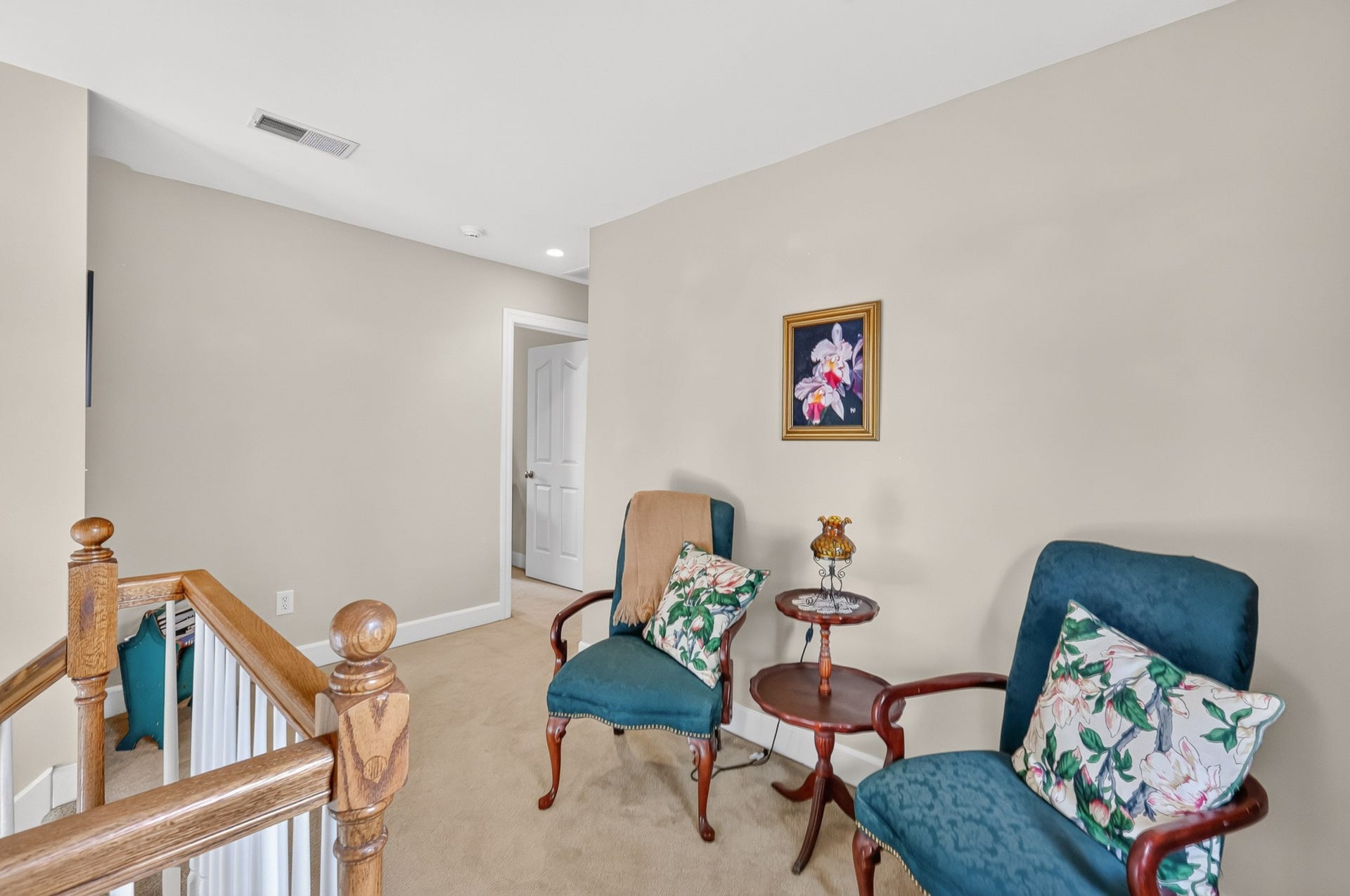 3113 Chanda Ln, Murfreesboro, TN 37129 3113 Chanda Ln, Murfreesboro, TN 37129