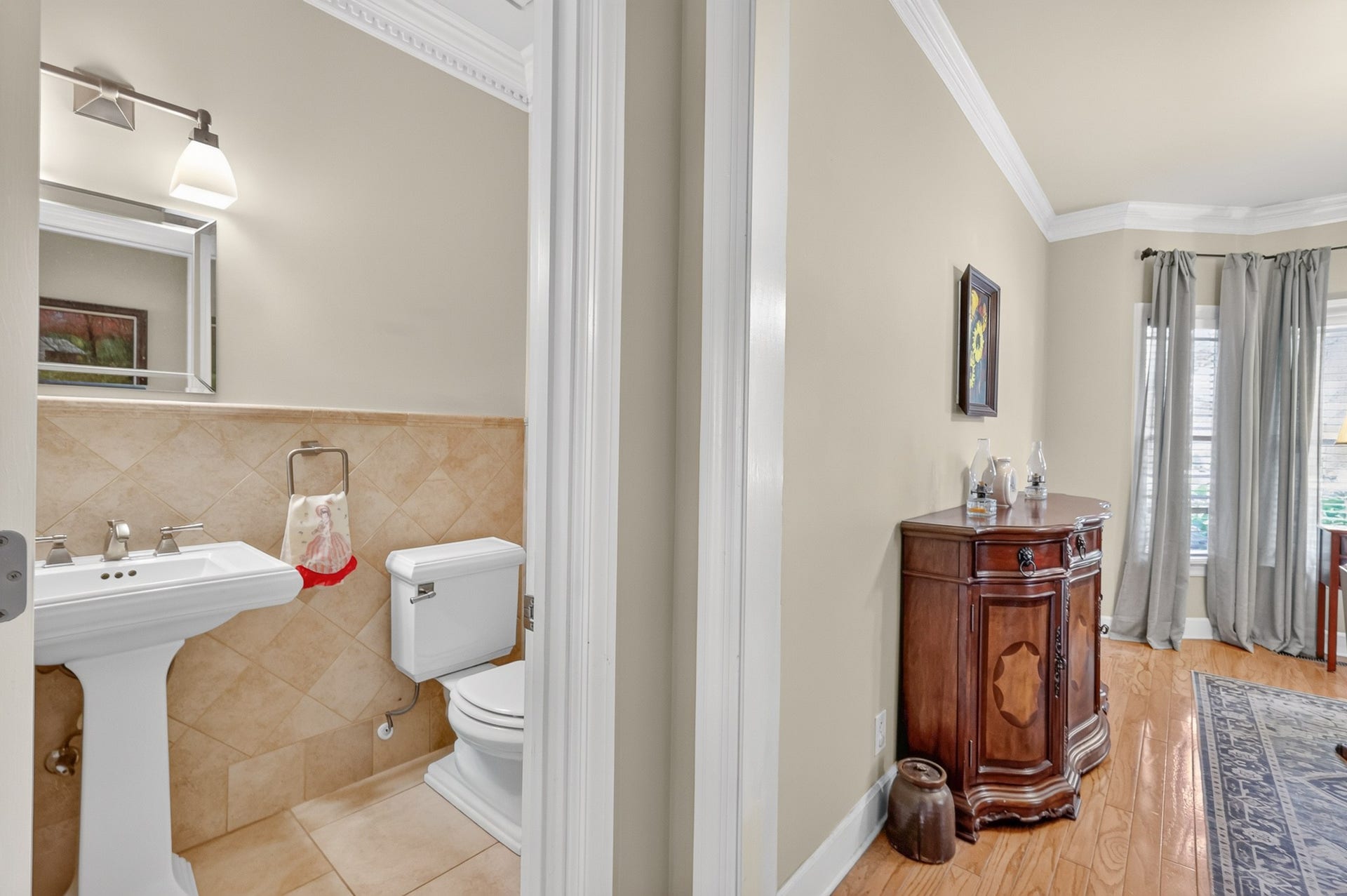 3113 Chanda Ln, Murfreesboro, TN 37129 3113 Chanda Ln, Murfreesboro, TN 37129