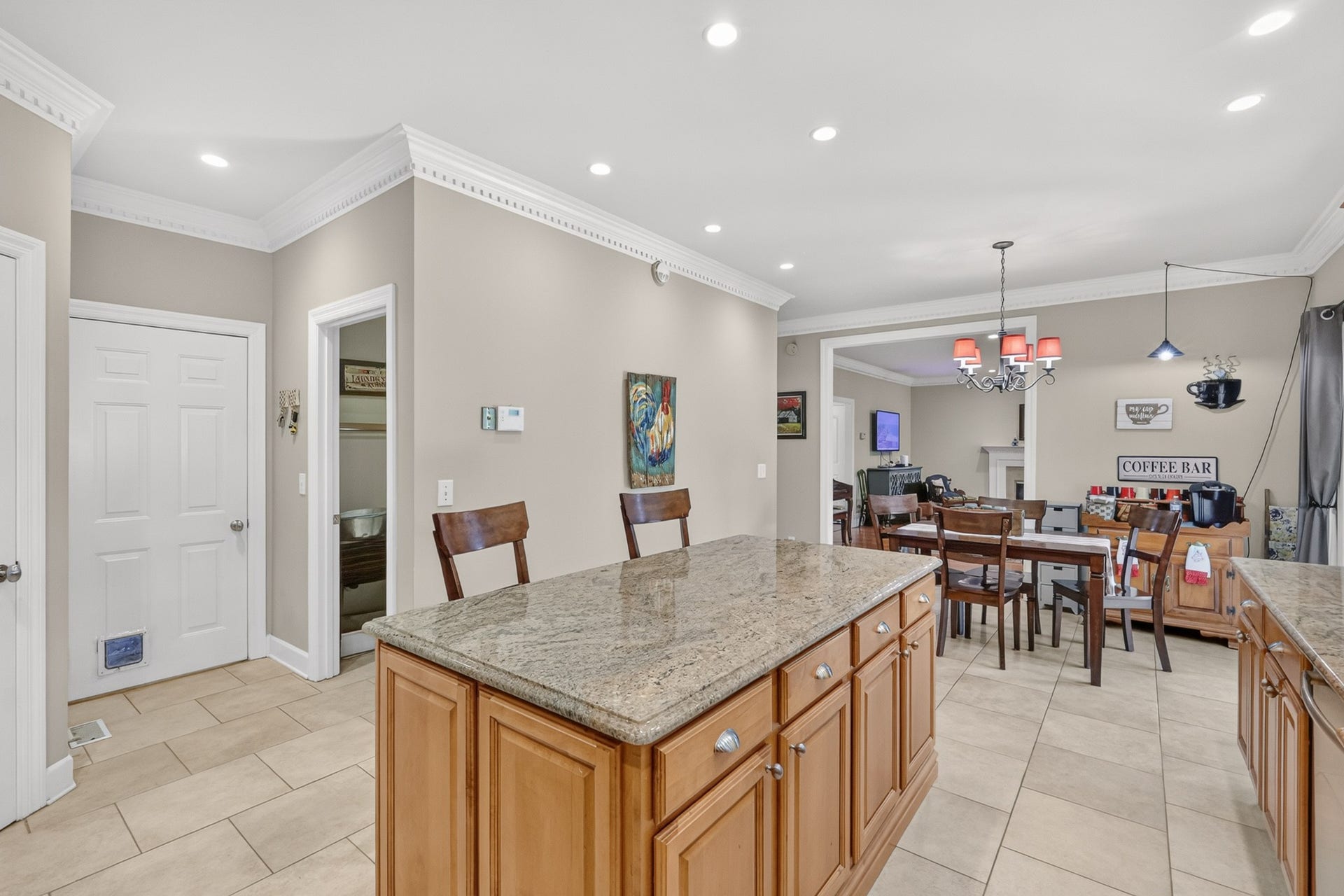 3113 Chanda Ln, Murfreesboro, TN 37129 3113 Chanda Ln, Murfreesboro, TN 37129
