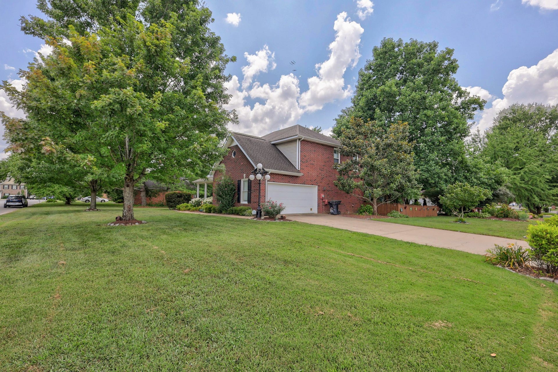 3113 Chanda Ln, Murfreesboro, TN 37129 3113 Chanda Ln, Murfreesboro, TN 37129