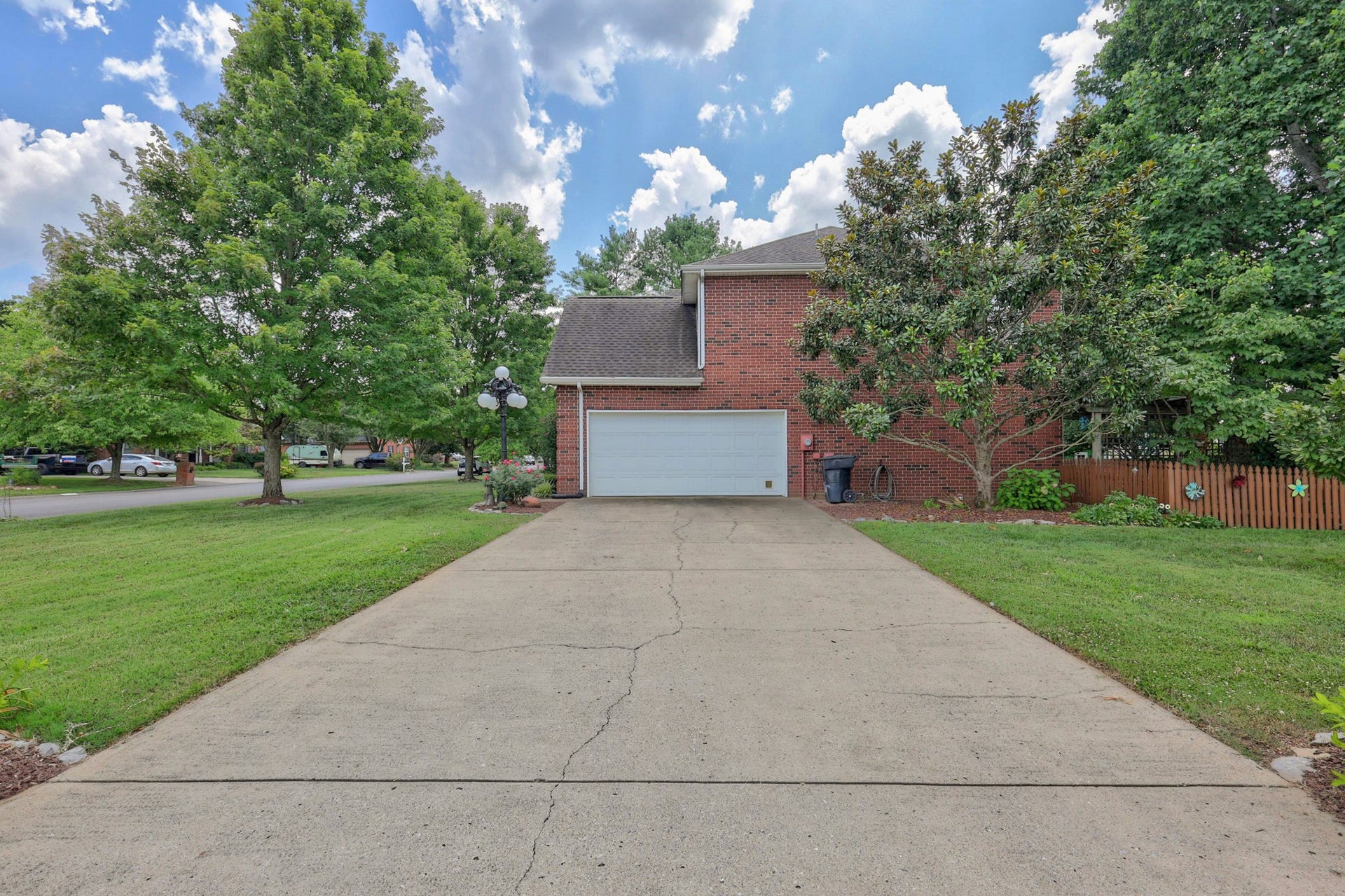 3113 Chanda Ln, Murfreesboro, TN 37129 3113 Chanda Ln, Murfreesboro, TN 37129