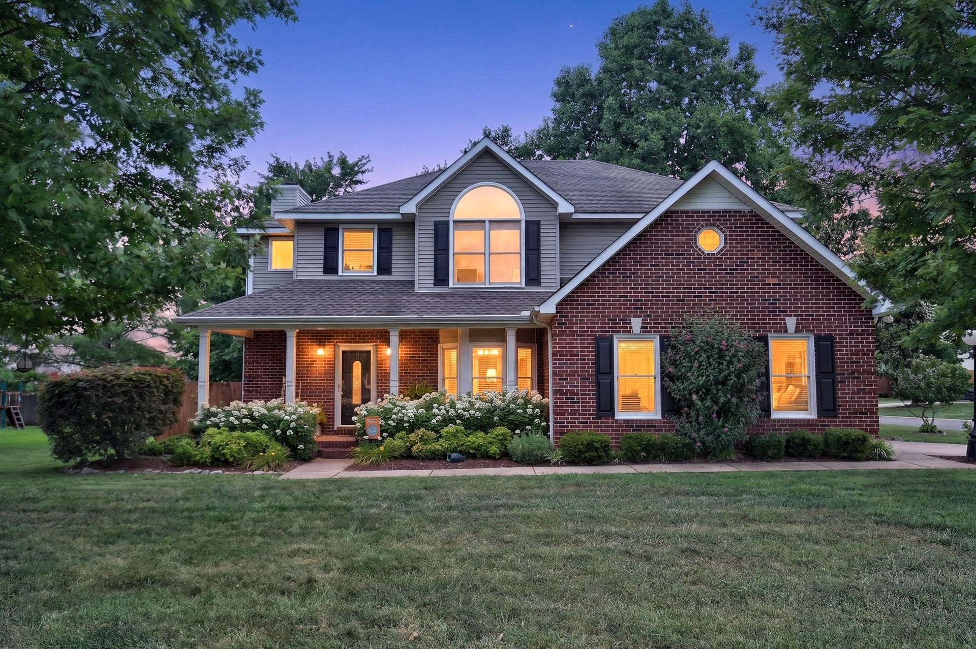3113 Chanda Ln, Murfreesboro, TN 37129 3113 Chanda Ln, Murfreesboro, TN 37129