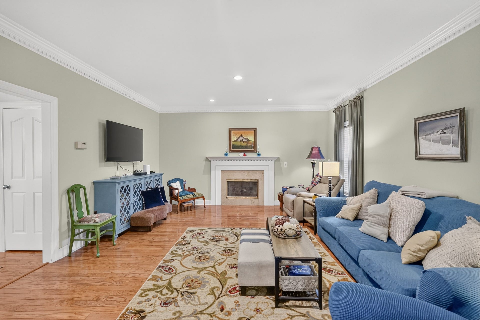 3113 Chanda Ln, Murfreesboro, TN 37129 3113 Chanda Ln, Murfreesboro, TN 37129