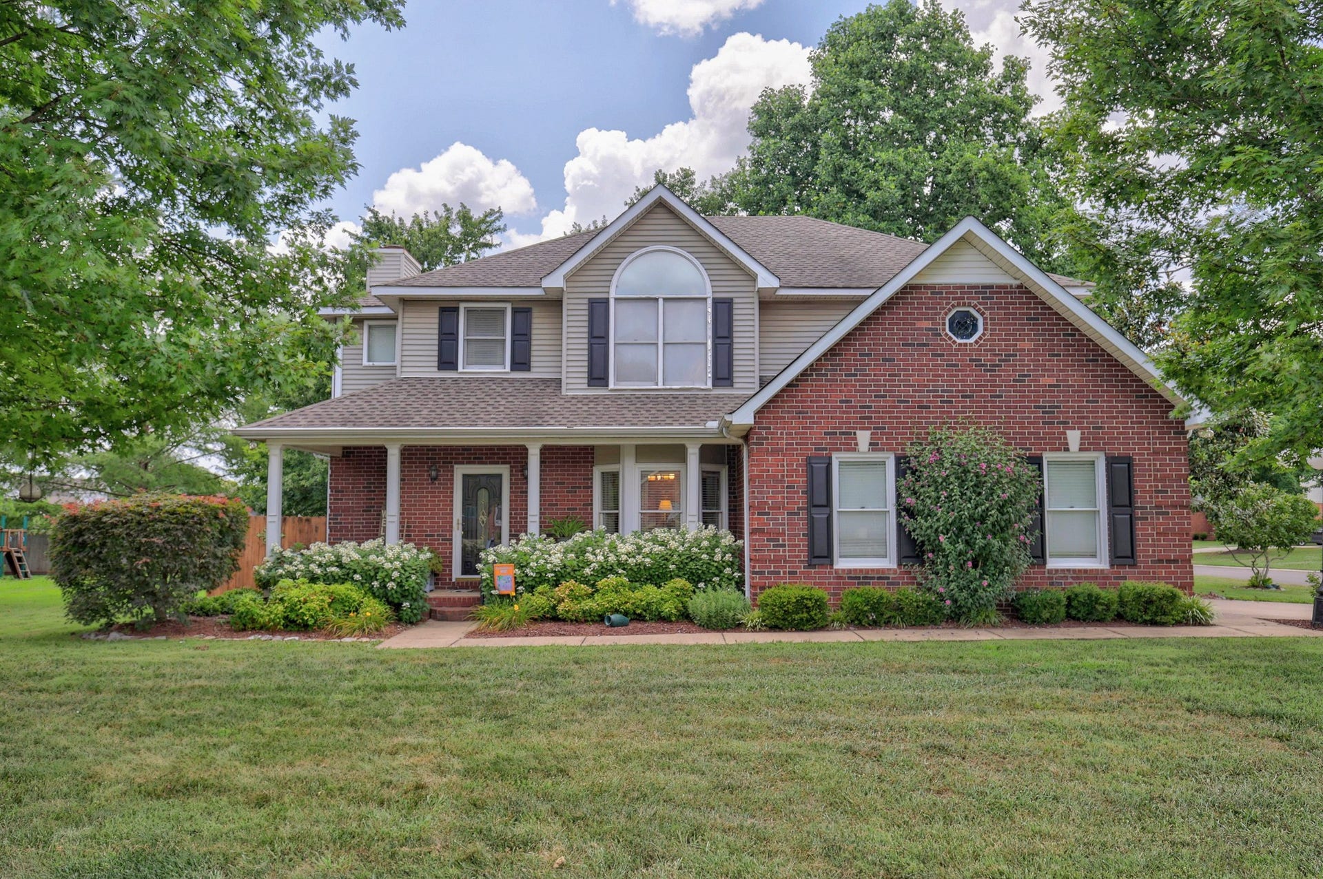 3113 Chanda Ln, Murfreesboro, TN 37129 3113 Chanda Ln, Murfreesboro, TN 37129