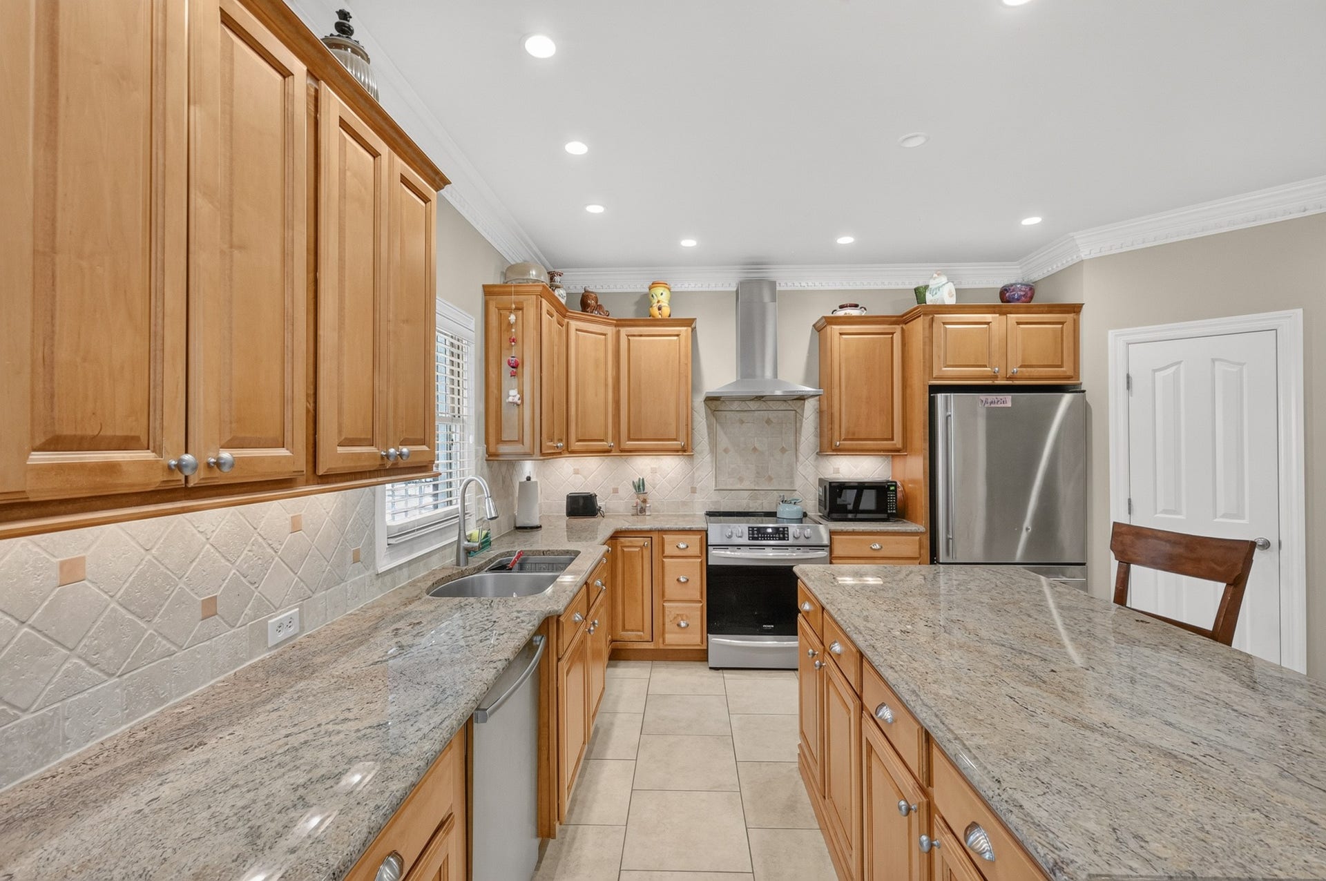 3113 Chanda Ln, Murfreesboro, TN 37129 3113 Chanda Ln, Murfreesboro, TN 37129