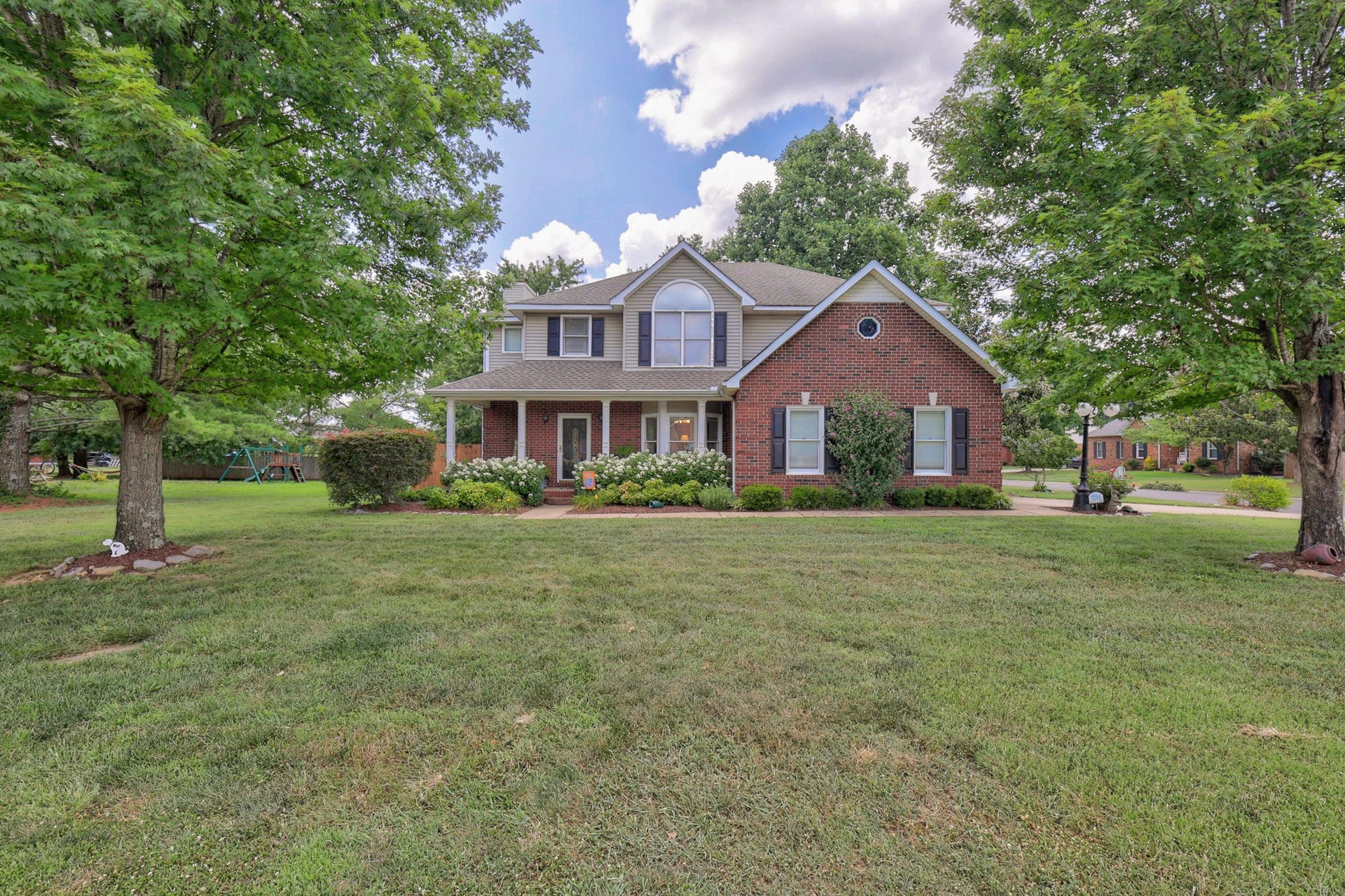 3113 Chanda Ln, Murfreesboro, TN 37129 3113 Chanda Ln, Murfreesboro, TN 37129