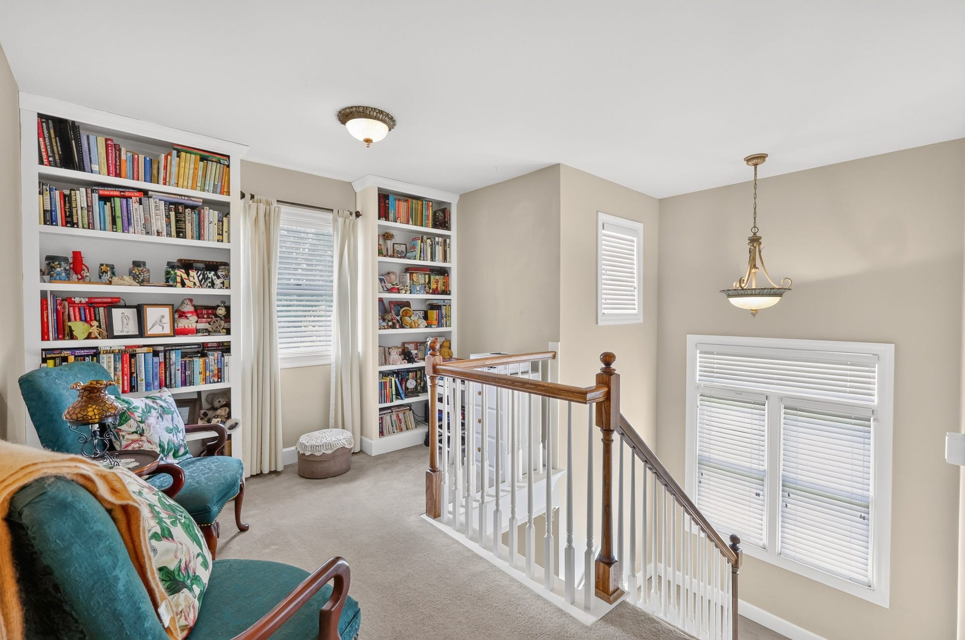 3113 Chanda Ln, Murfreesboro, TN 37129 3113 Chanda Ln, Murfreesboro, TN 37129
