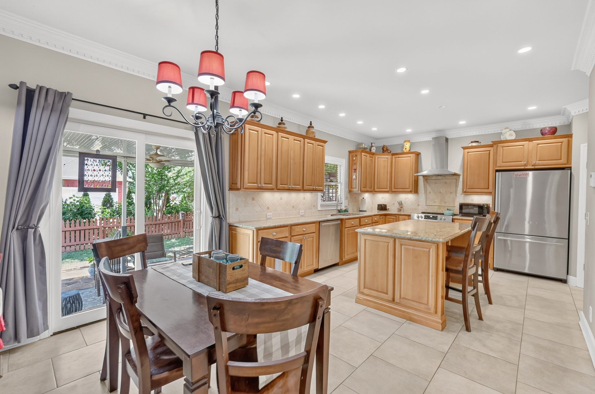3113 Chanda Ln, Murfreesboro, TN 37129 3113 Chanda Ln, Murfreesboro, TN 37129