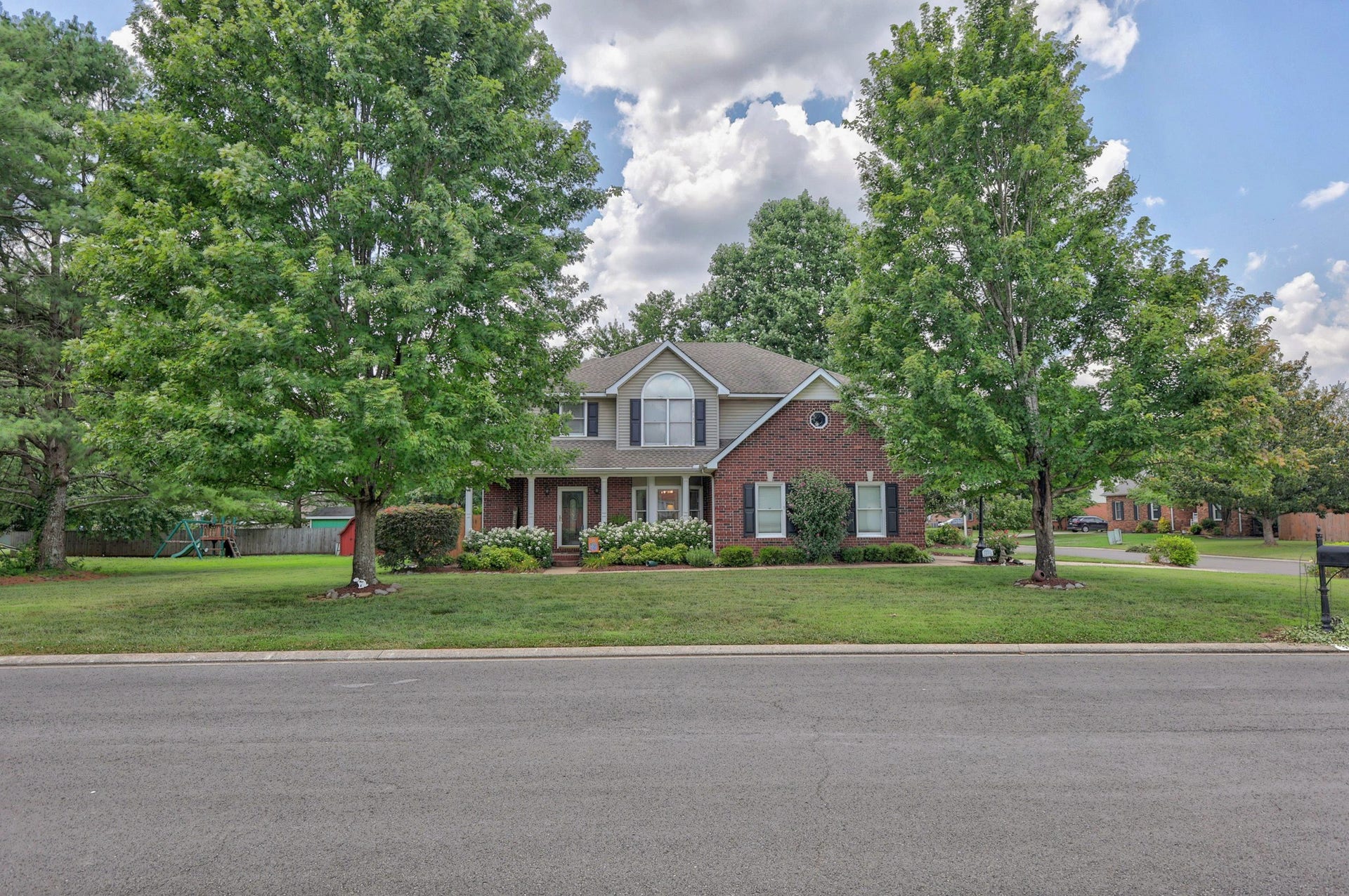 3113 Chanda Ln, Murfreesboro, TN 37129 3113 Chanda Ln, Murfreesboro, TN 37129