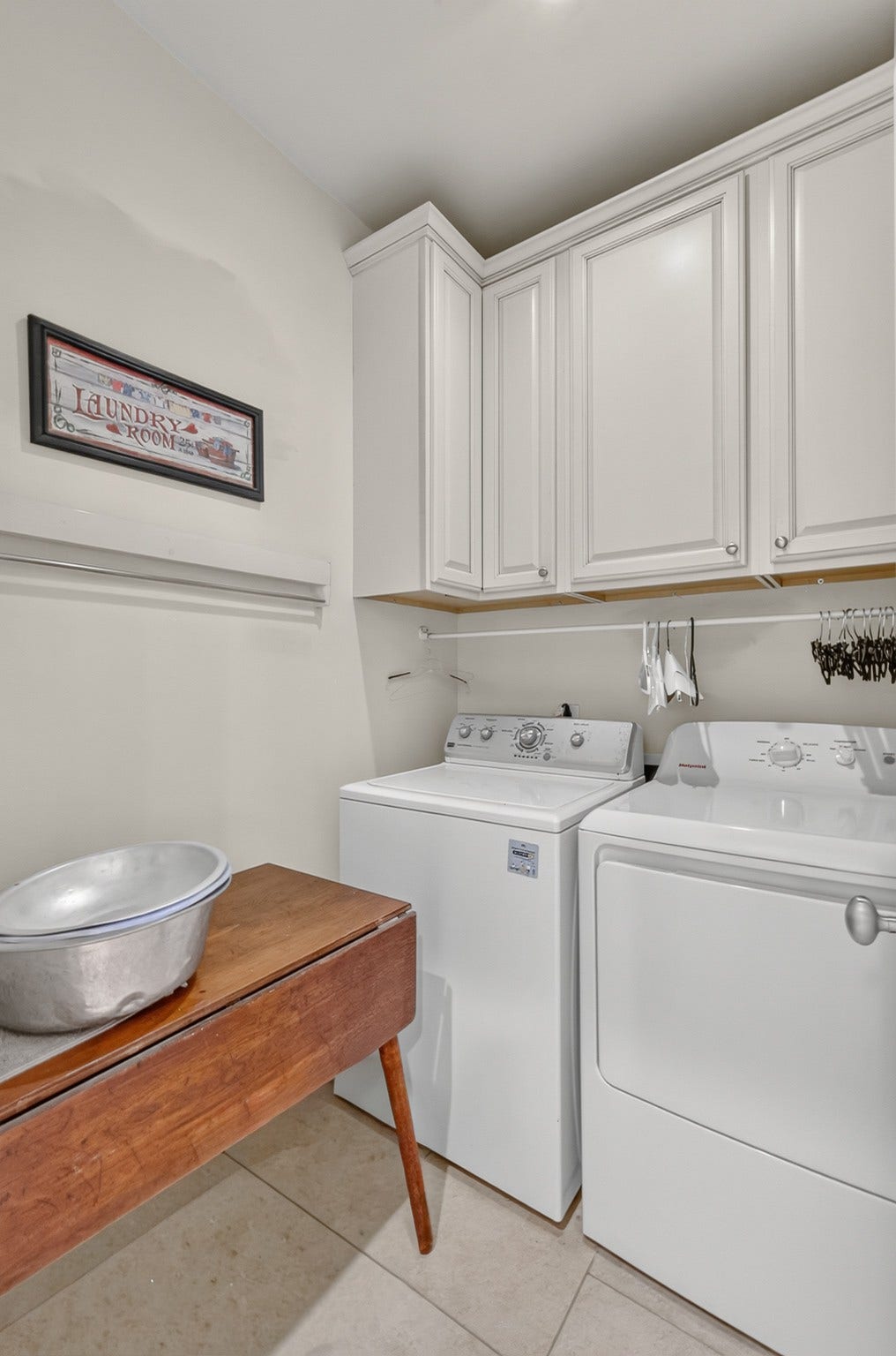 3113 Chanda Ln, Murfreesboro, TN 37129 3113 Chanda Ln, Murfreesboro, TN 37129