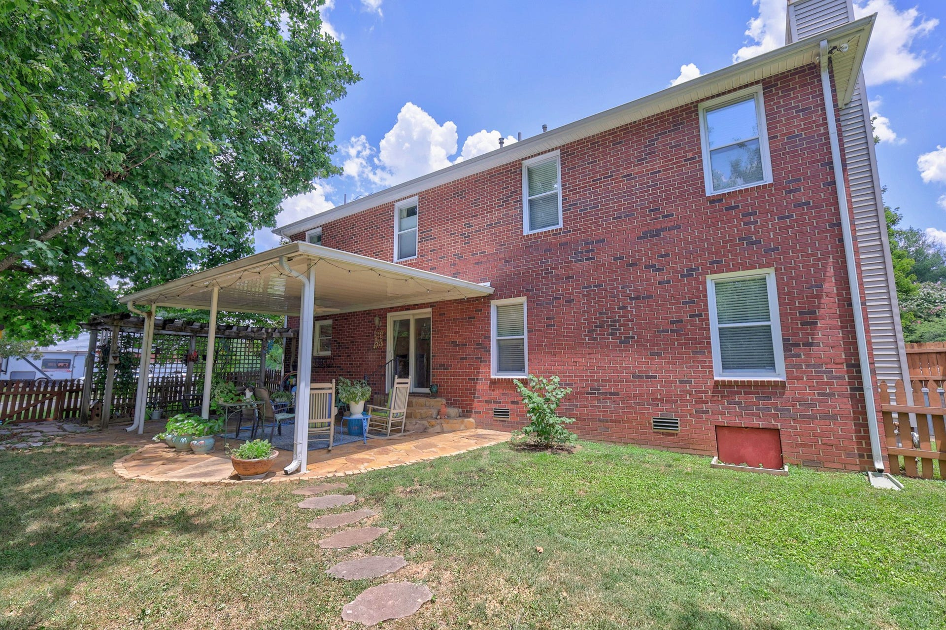 3113 Chanda Ln, Murfreesboro, TN 37129 3113 Chanda Ln, Murfreesboro, TN 37129