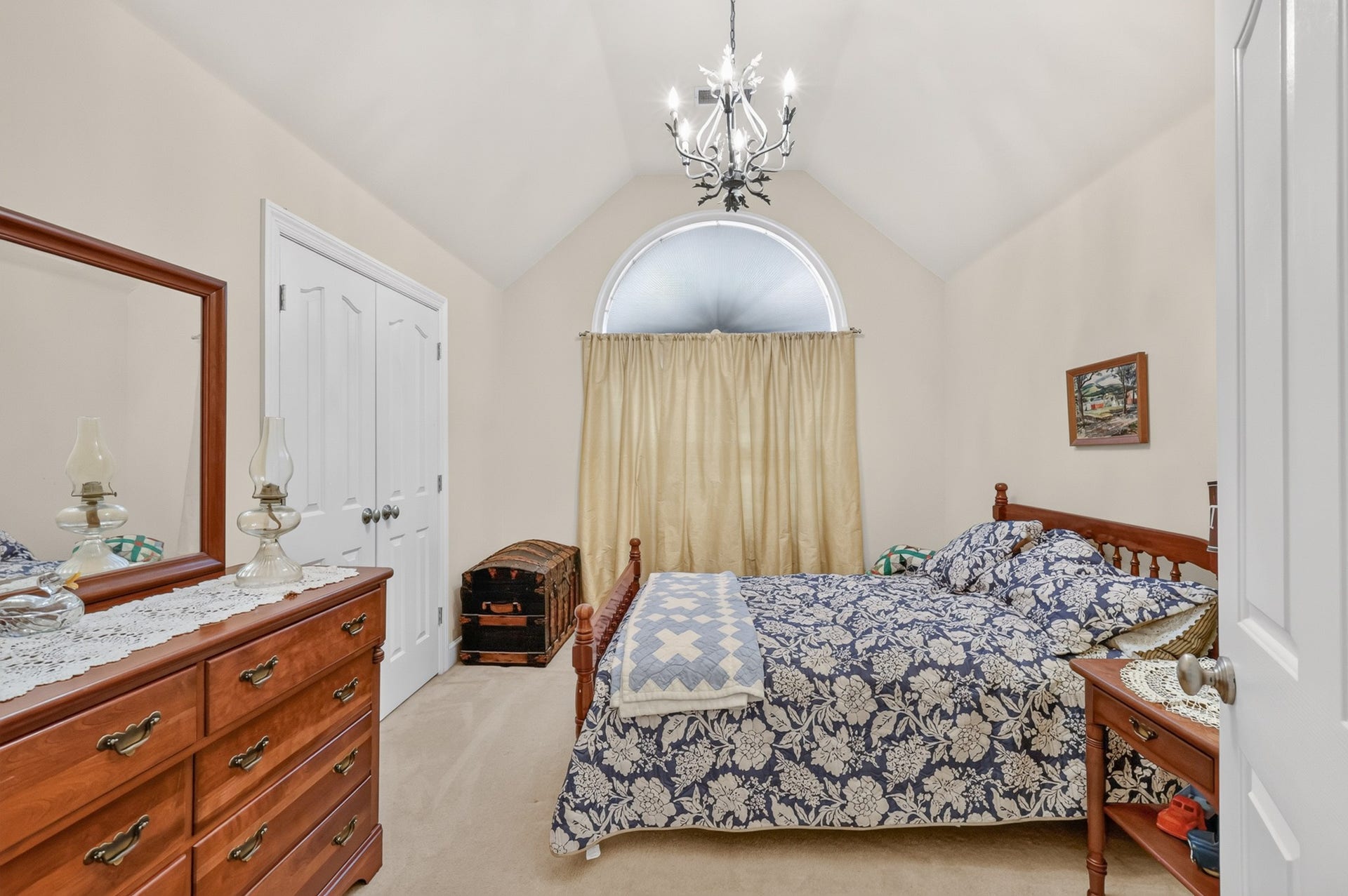 3113 Chanda Ln, Murfreesboro, TN 37129 3113 Chanda Ln, Murfreesboro, TN 37129