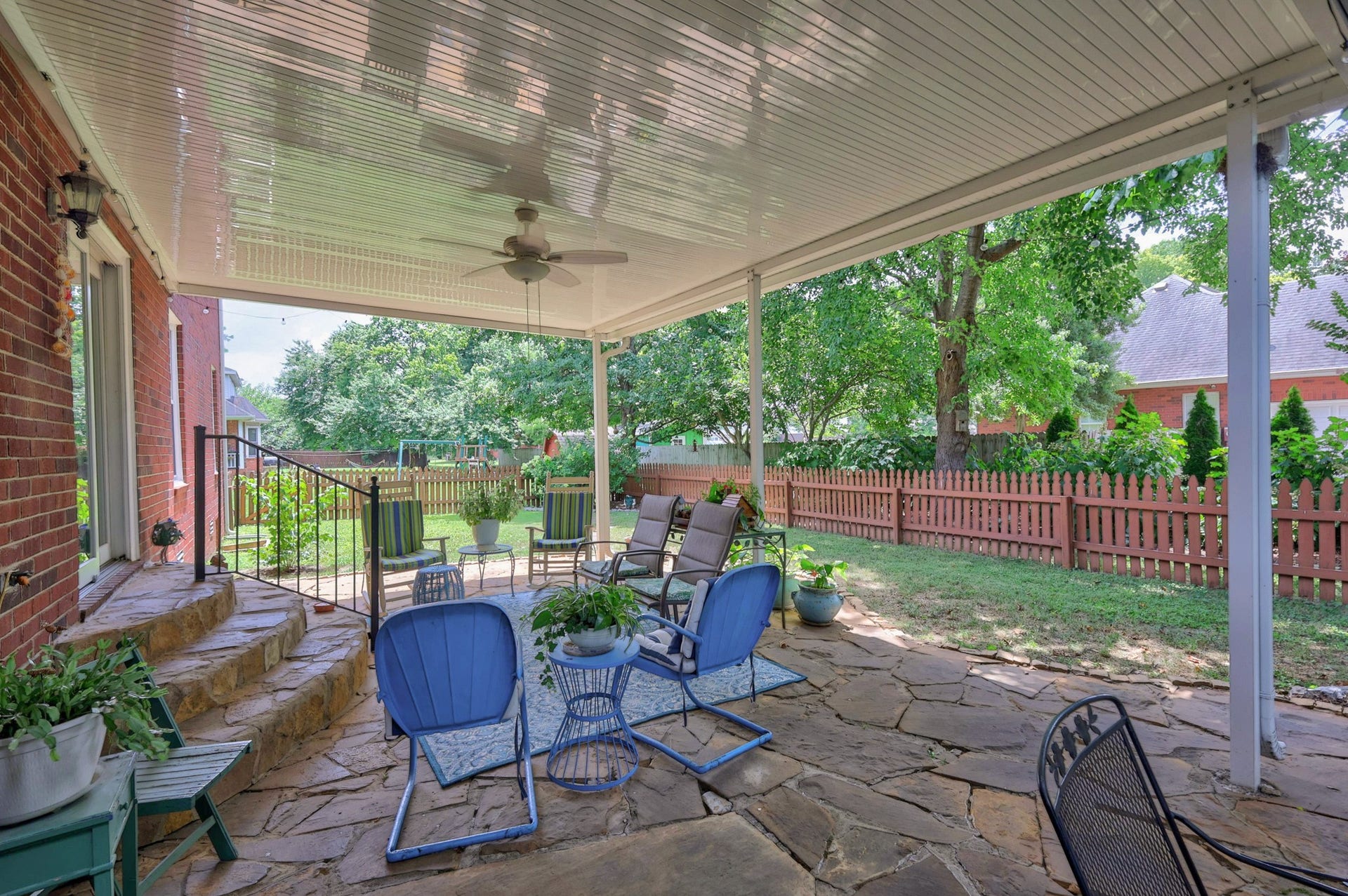 3113 Chanda Ln, Murfreesboro, TN 37129 3113 Chanda Ln, Murfreesboro, TN 37129