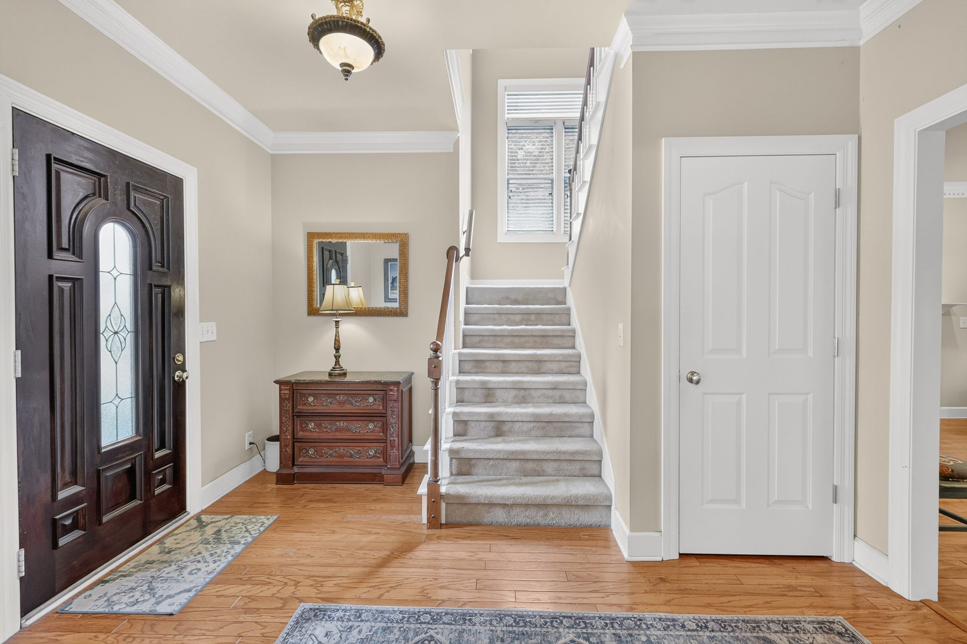 3113 Chanda Ln, Murfreesboro, TN 37129 3113 Chanda Ln, Murfreesboro, TN 37129