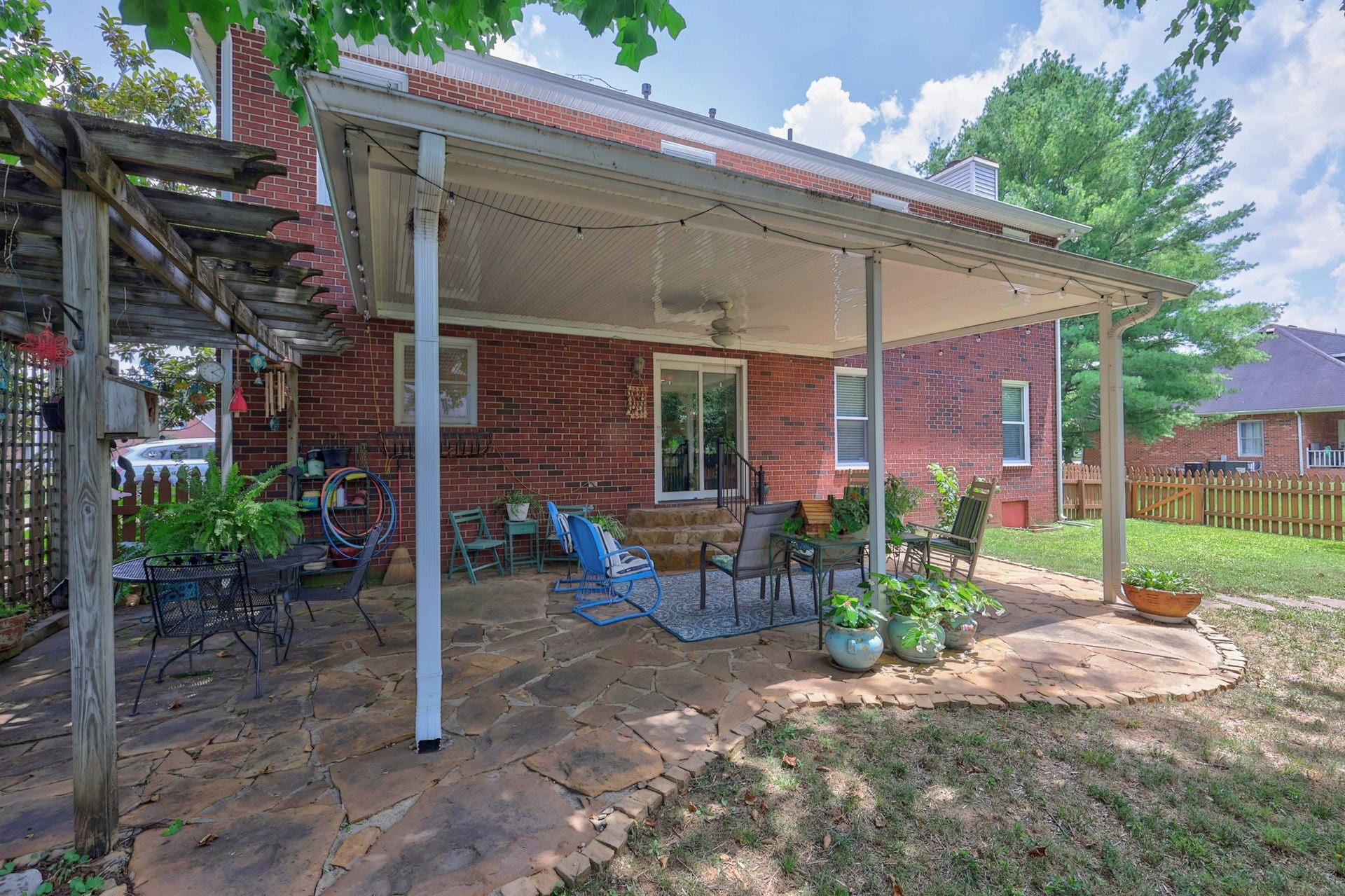 3113 Chanda Ln, Murfreesboro, TN 37129 3113 Chanda Ln, Murfreesboro, TN 37129