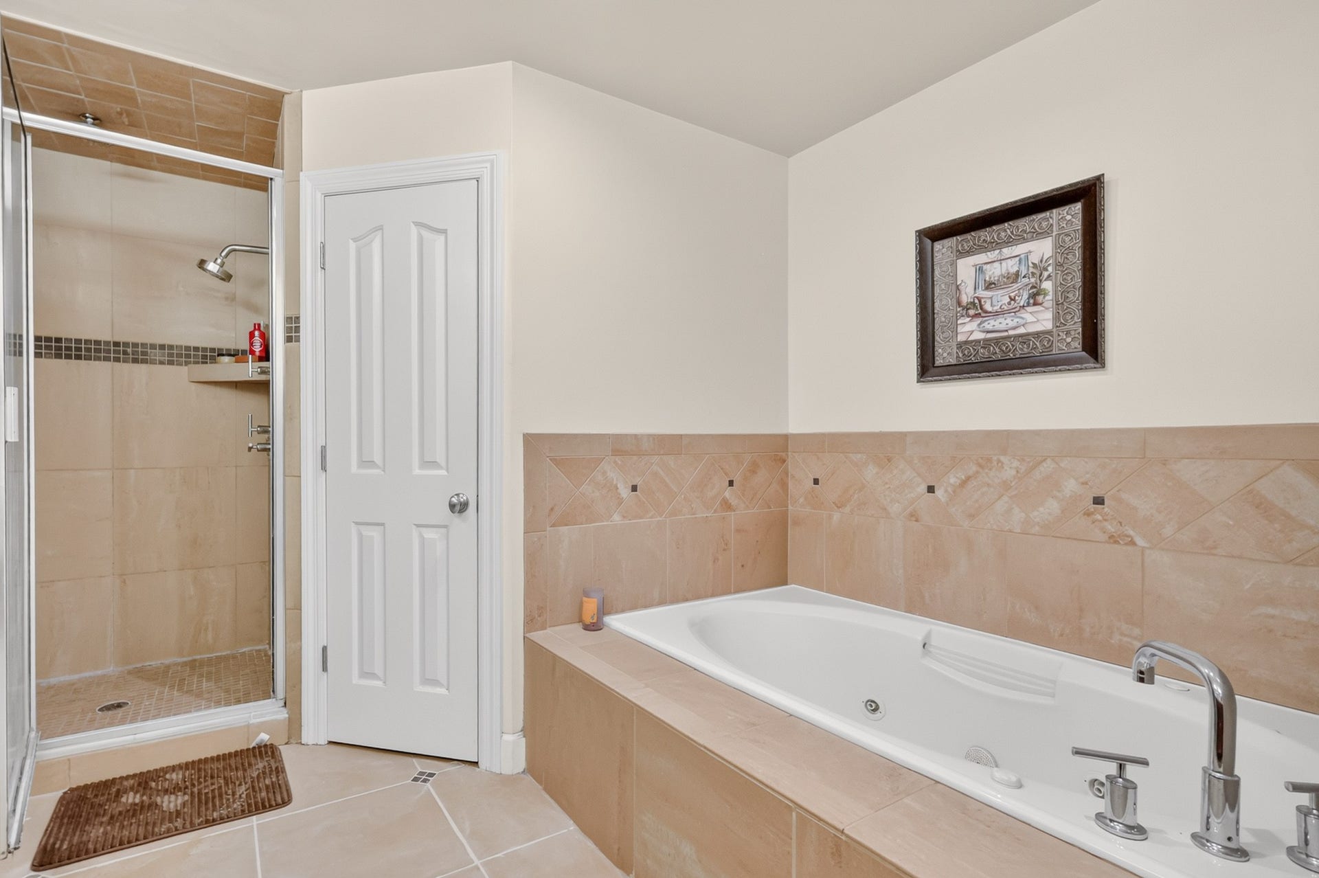 3113 Chanda Ln, Murfreesboro, TN 37129 3113 Chanda Ln, Murfreesboro, TN 37129