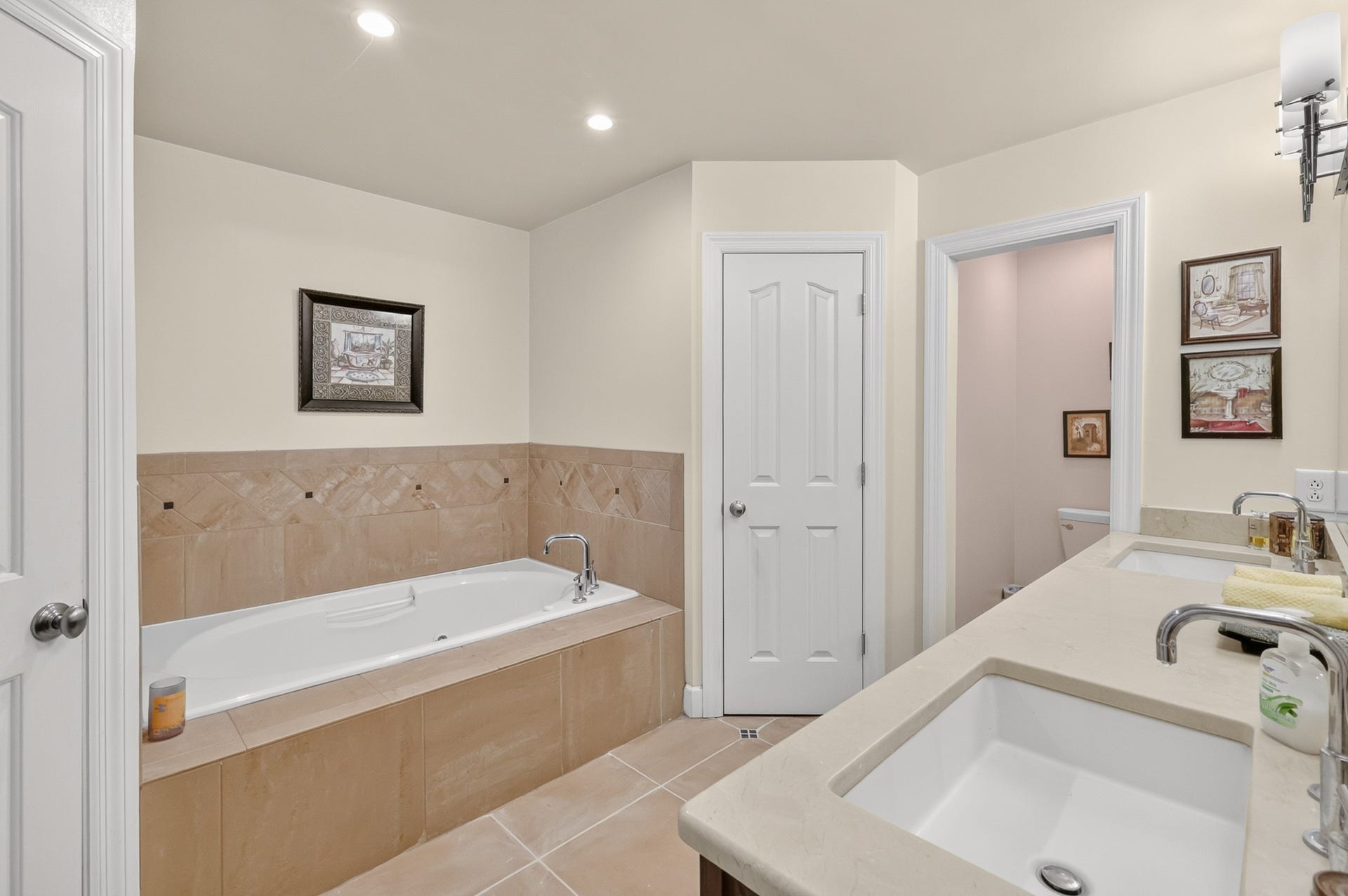 3113 Chanda Ln, Murfreesboro, TN 37129 3113 Chanda Ln, Murfreesboro, TN 37129