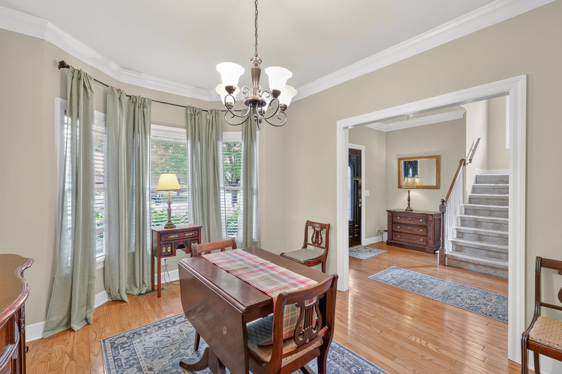 3113 Chanda Ln, Murfreesboro, TN 37129 3113 Chanda Ln, Murfreesboro, TN 37129