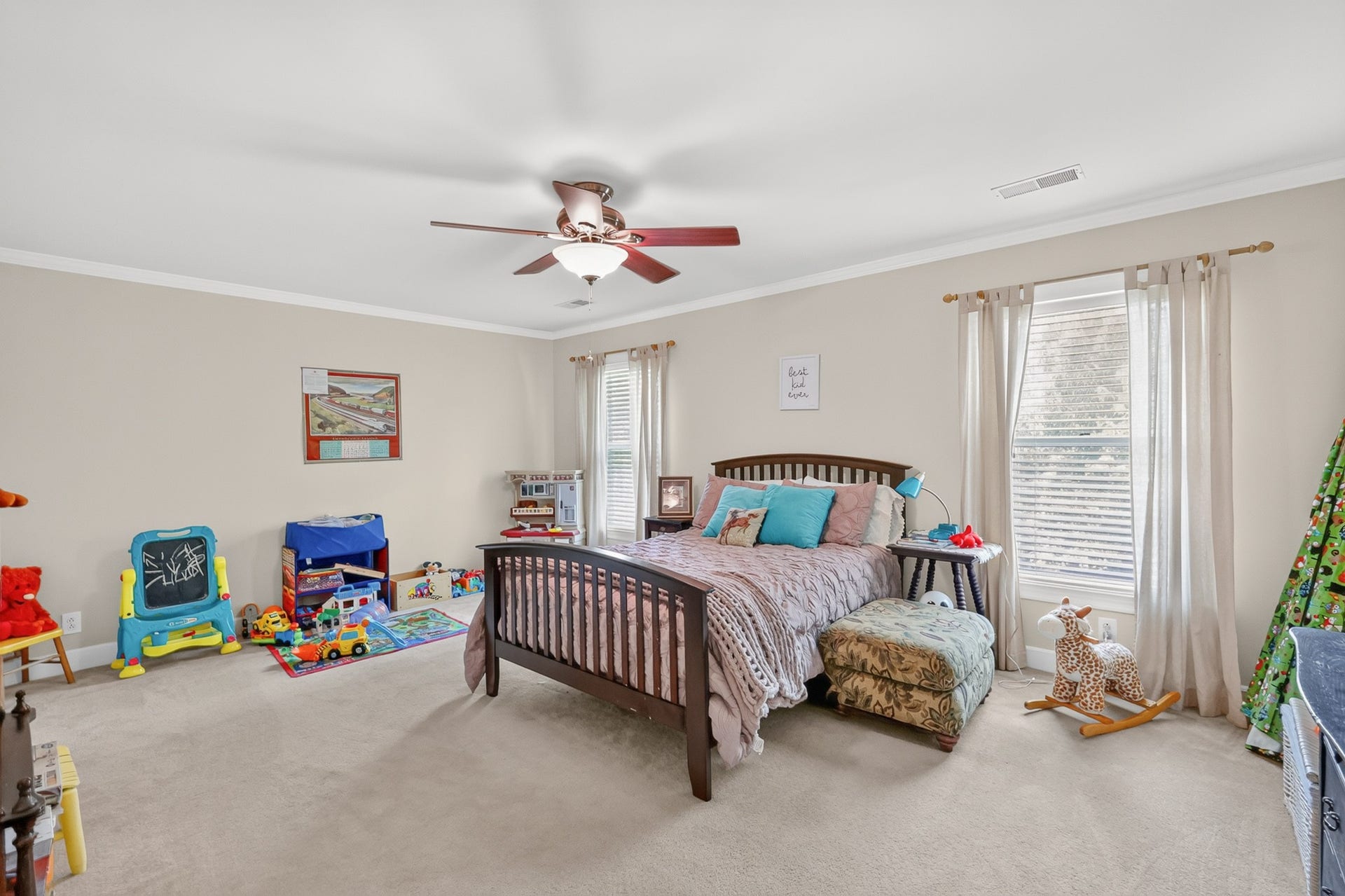 3113 Chanda Ln, Murfreesboro, TN 37129 3113 Chanda Ln, Murfreesboro, TN 37129