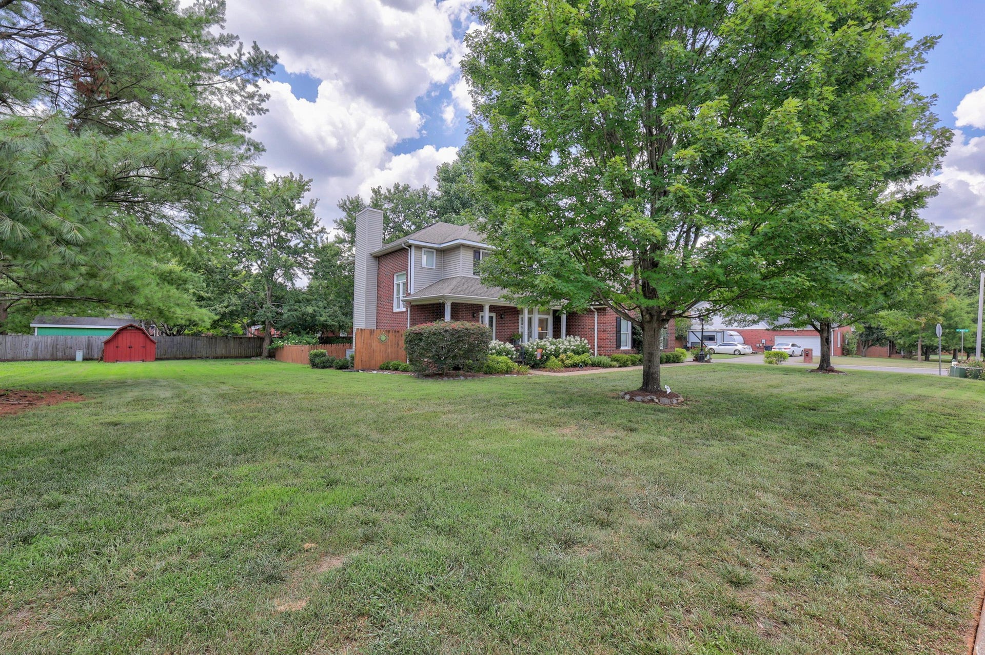 3113 Chanda Ln, Murfreesboro, TN 37129 3113 Chanda Ln, Murfreesboro, TN 37129