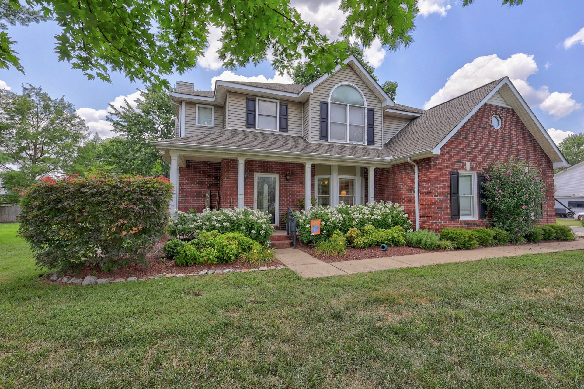 3113 Chanda Ln, Murfreesboro, TN 37129 3113 Chanda Ln, Murfreesboro, TN 37129