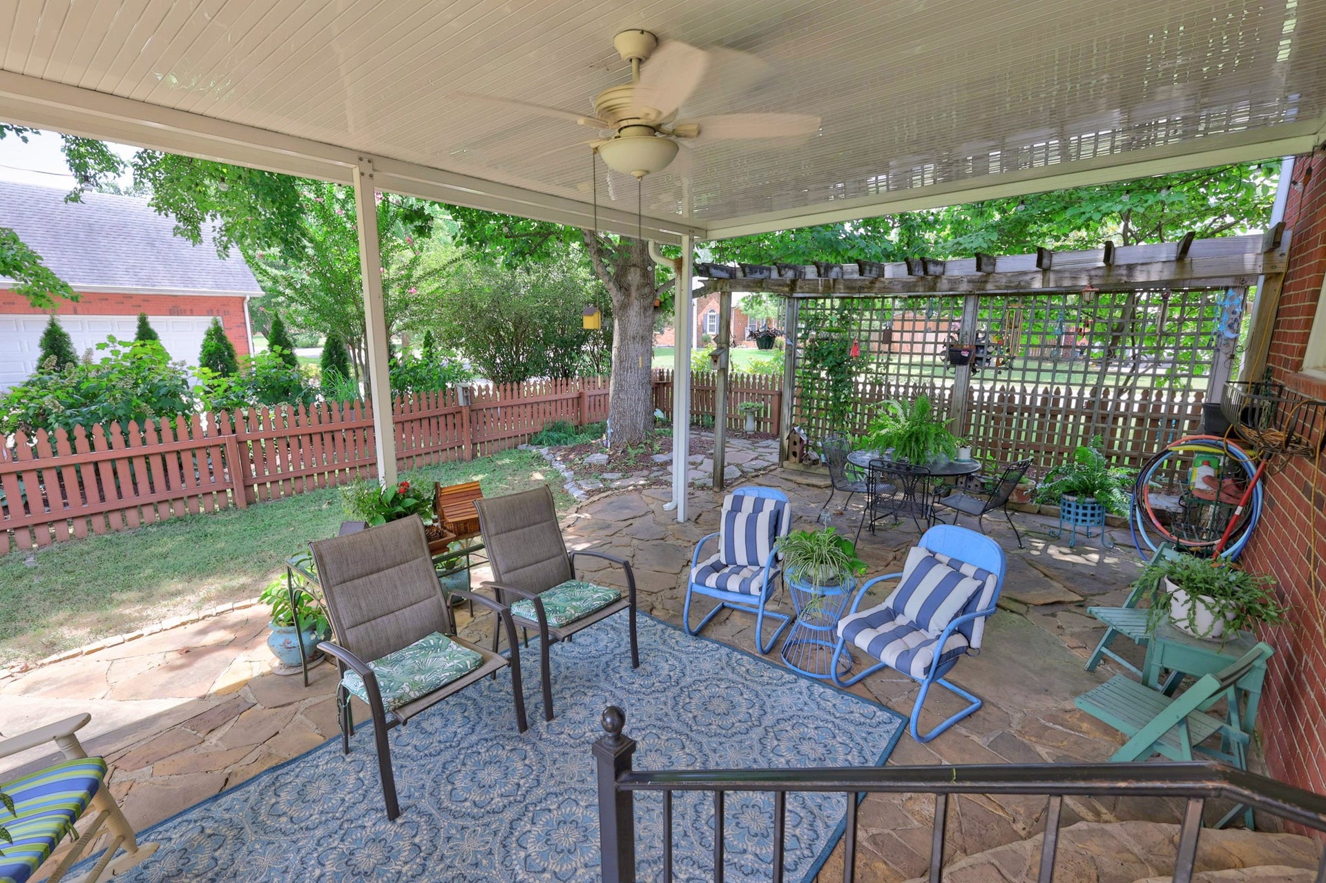 3113 Chanda Ln, Murfreesboro, TN 37129 3113 Chanda Ln, Murfreesboro, TN 37129