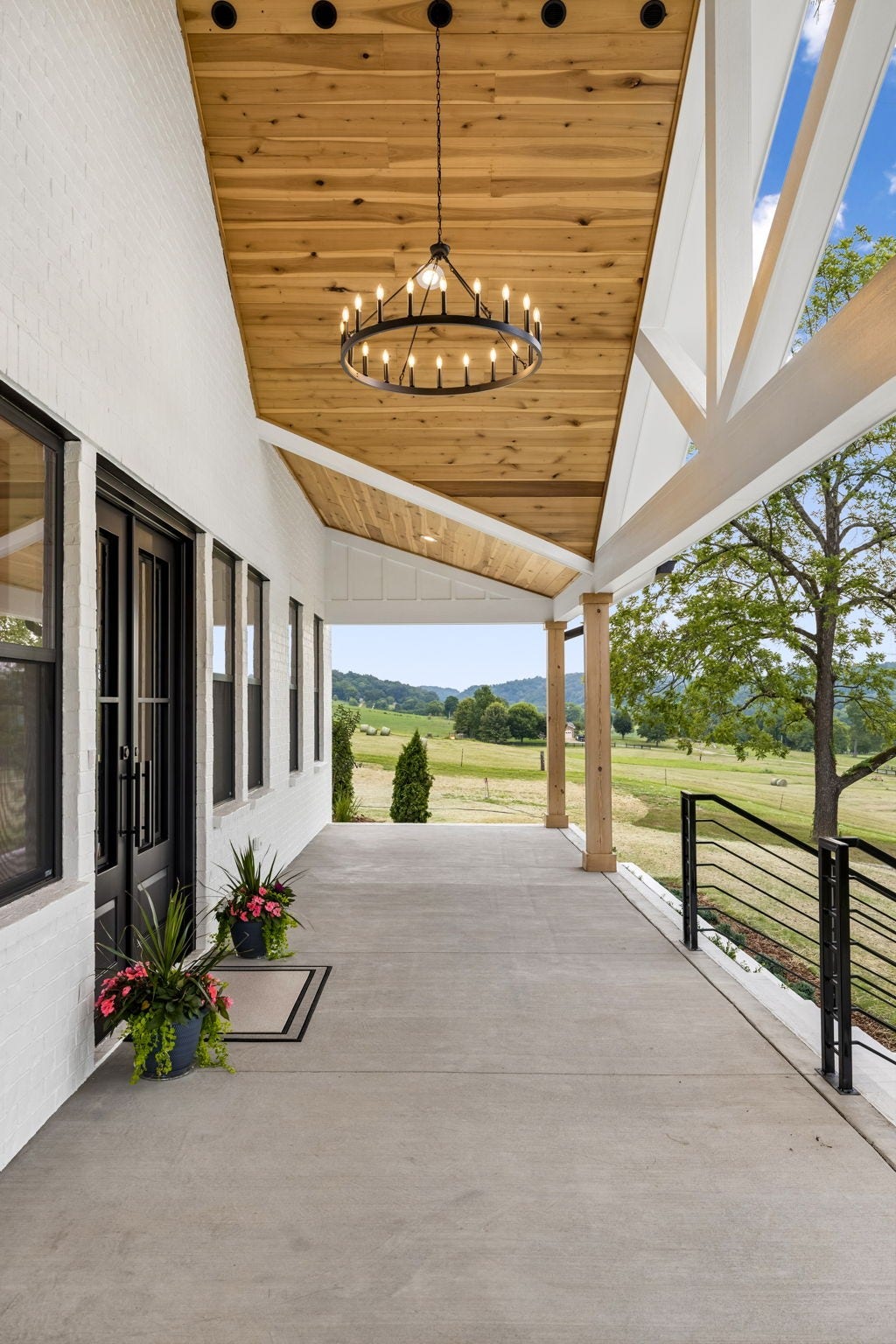 2472 Taylor Rd, Columbia, TN 38401 2472 Taylor Rd, Columbia, TN 38401