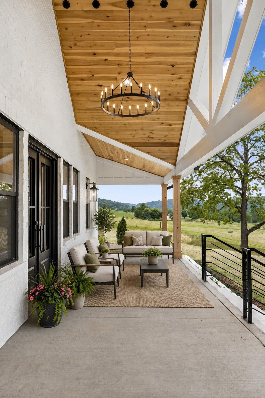 2472 Taylor Rd, Columbia, TN 38401 2472 Taylor Rd, Columbia, TN 38401