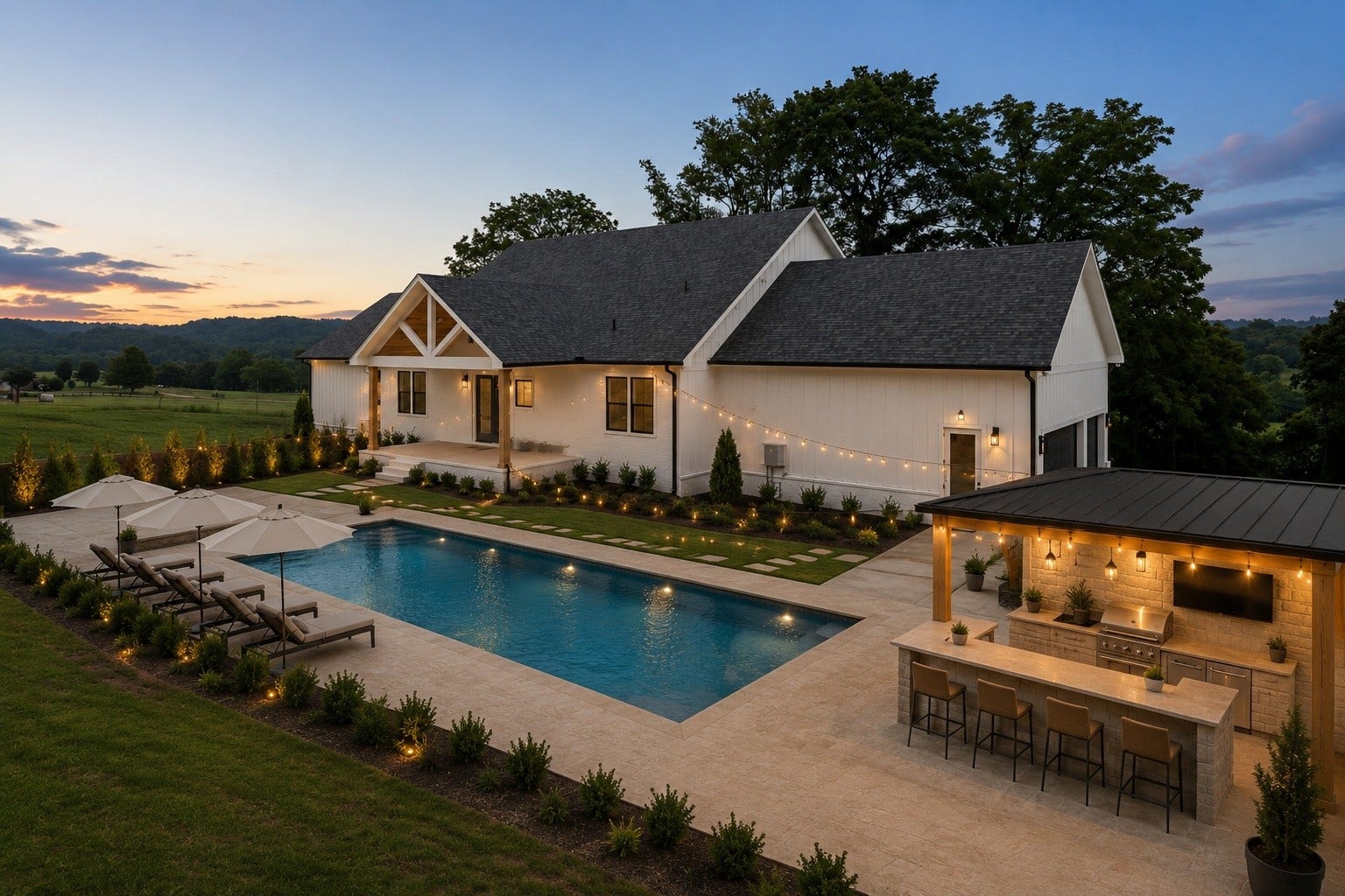 2472 Taylor Rd, Columbia, TN 38401 2472 Taylor Rd, Columbia, TN 38401
