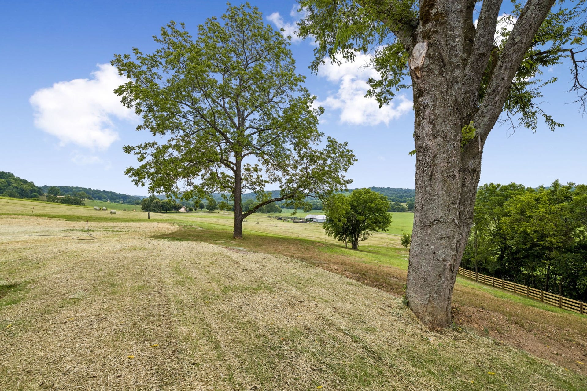 2472 Taylor Rd, Columbia, TN 38401 2472 Taylor Rd, Columbia, TN 38401